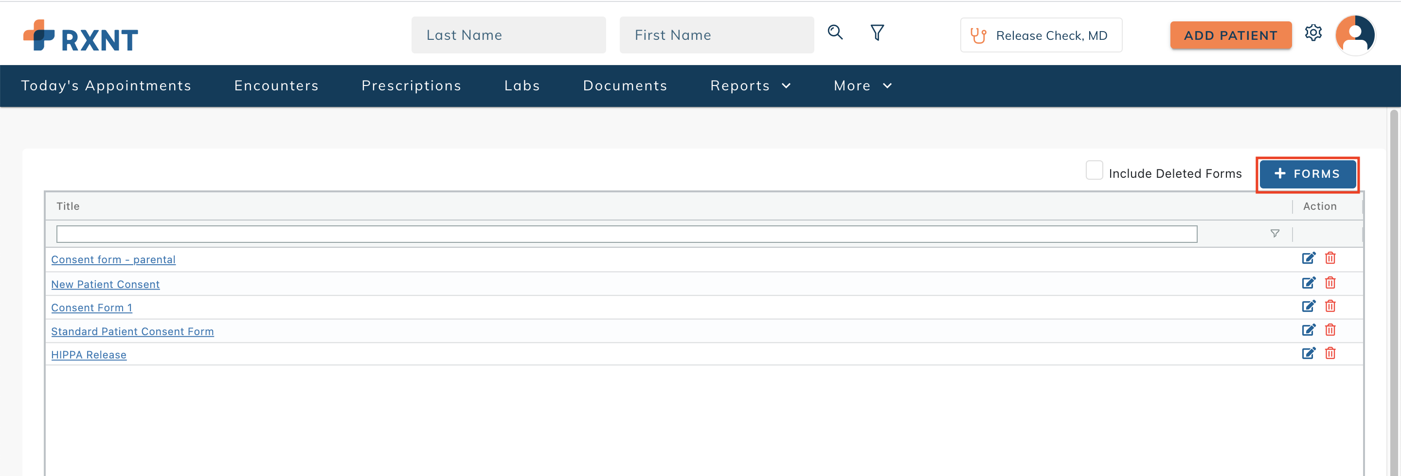 Screen_Shot_2021-05-19_at_8.32.24_AM.png