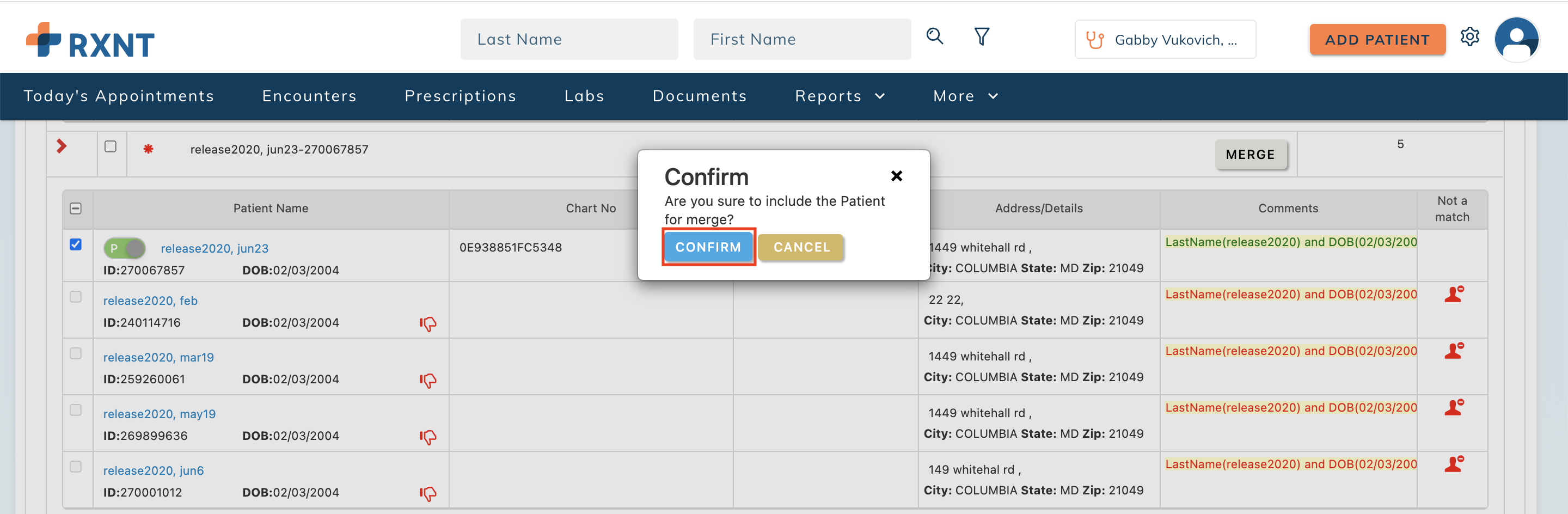 Screen_Shot_2021-05-18_at_8.00.08_AM.png