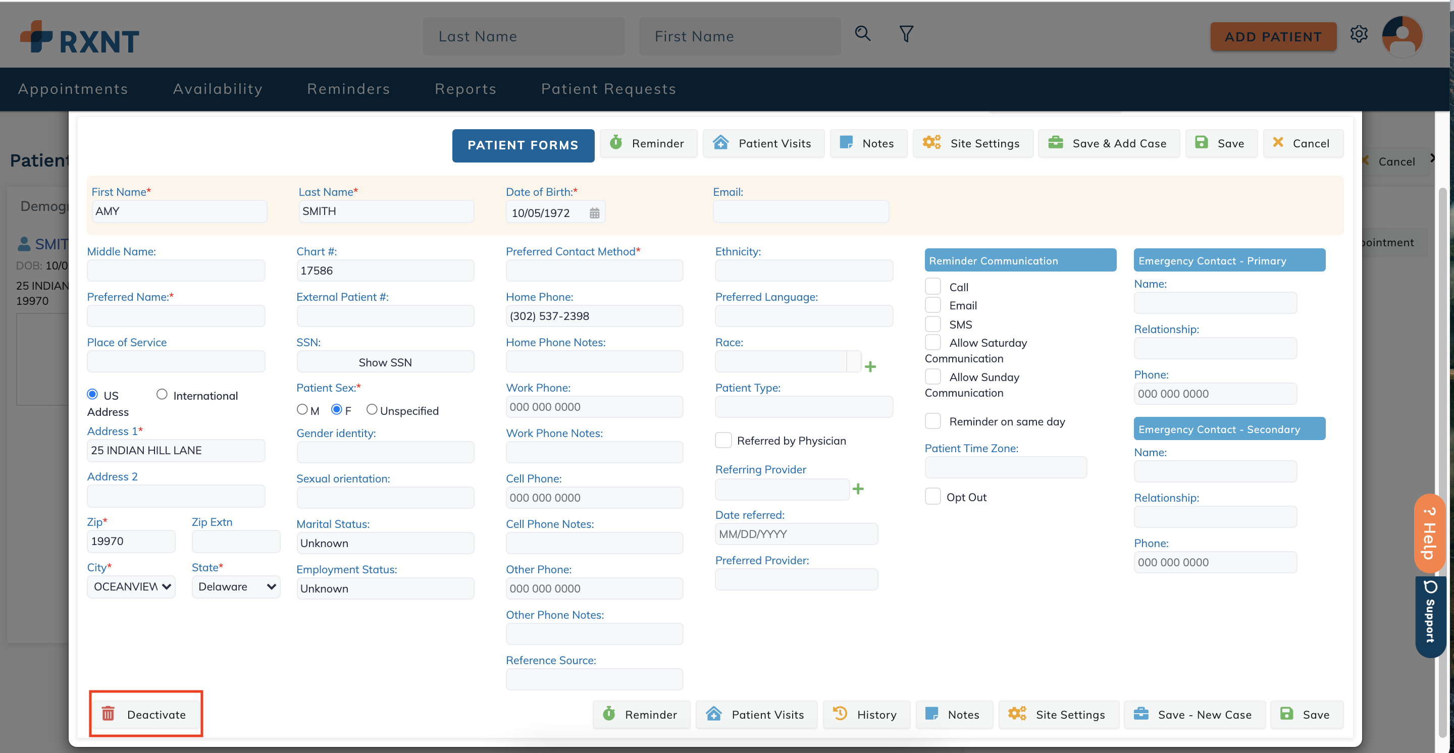 Screen_Shot_2021-05-18_at_8.21.59_AM.png