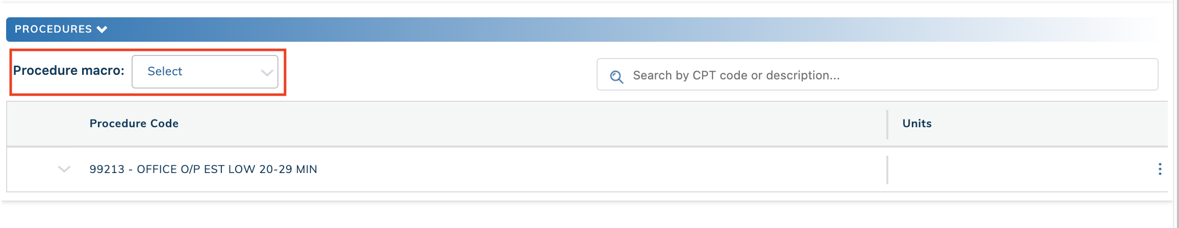 Screen_Shot_2021-05-18_at_8.35.56_AM.png