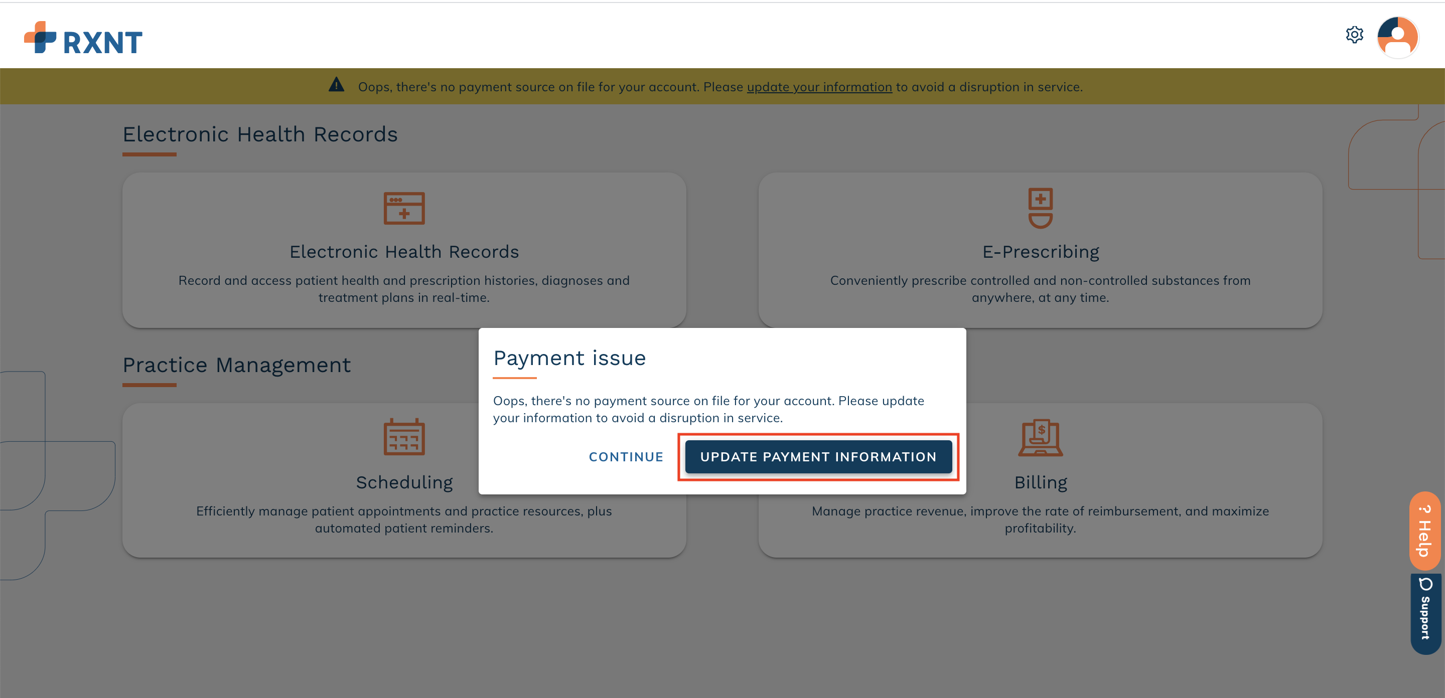 Screen_Shot_2021-05-18_at_8.52.41_AM.png