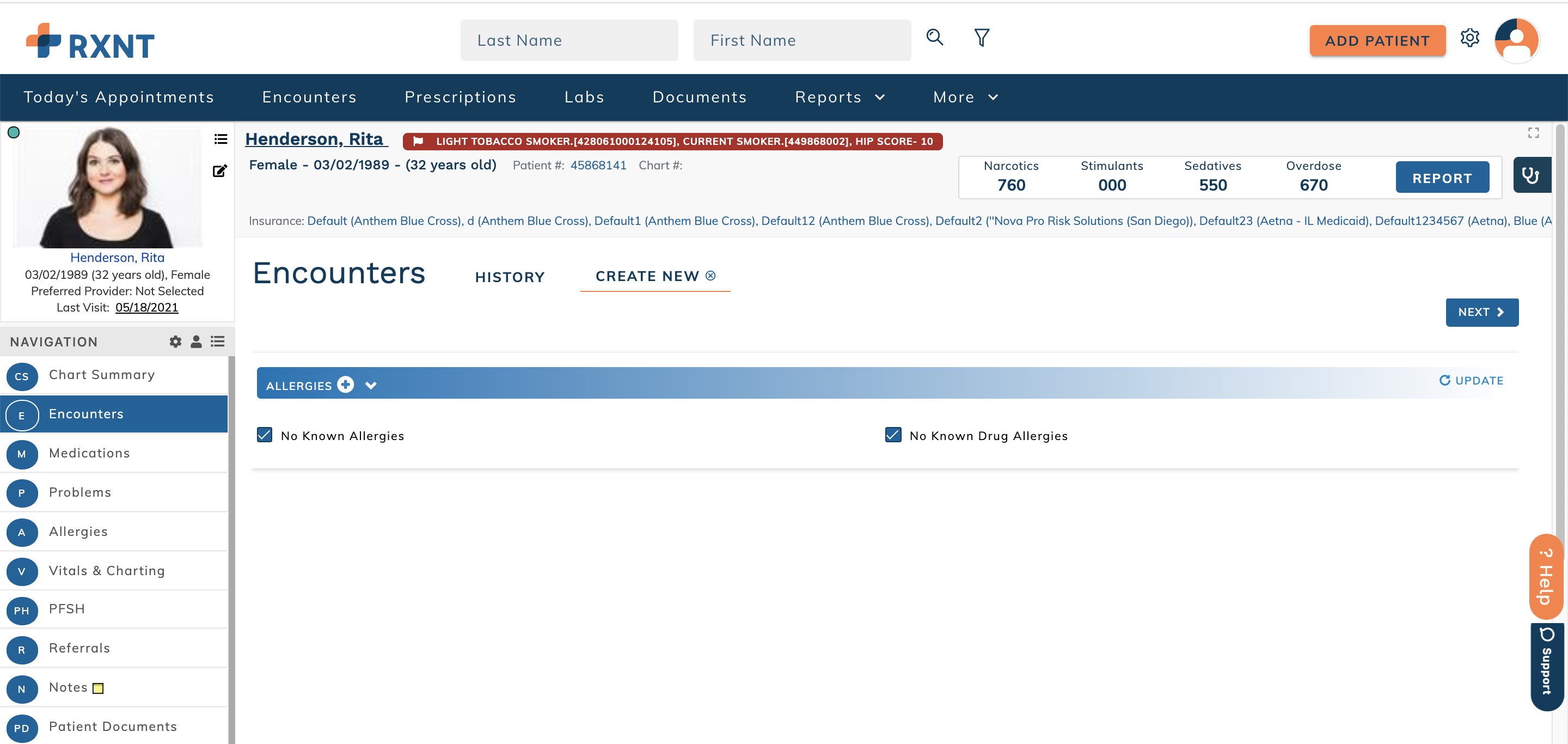 Screen_Shot_2021-05-18_at_10.08.27_AM.png