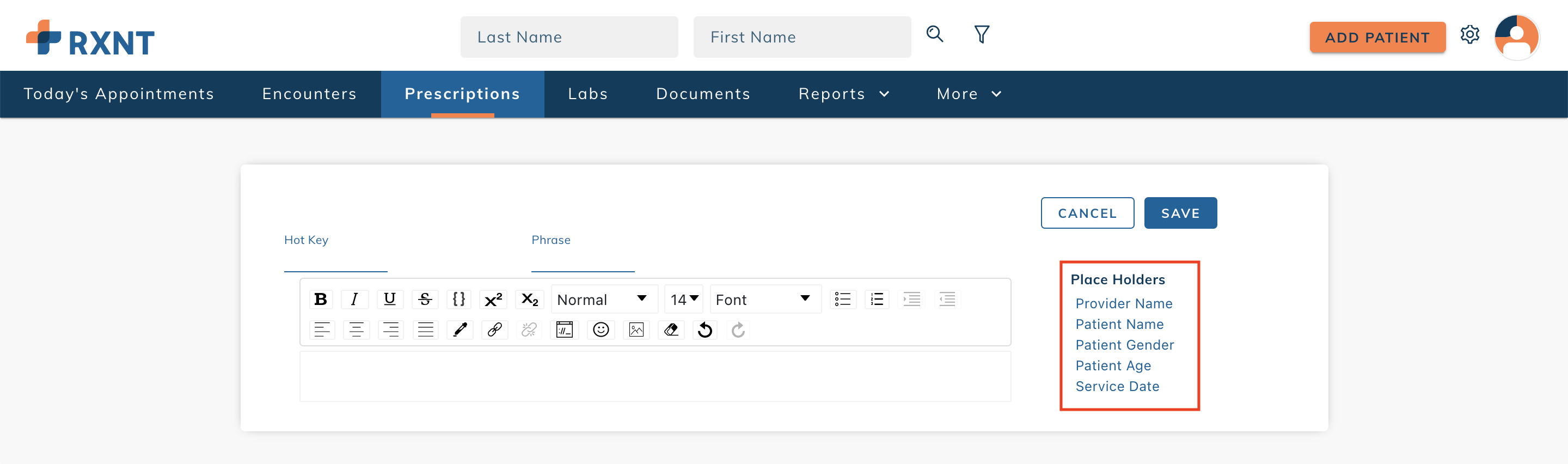 Screen_Shot_2021-05-18_at_10.32.20_AM.png