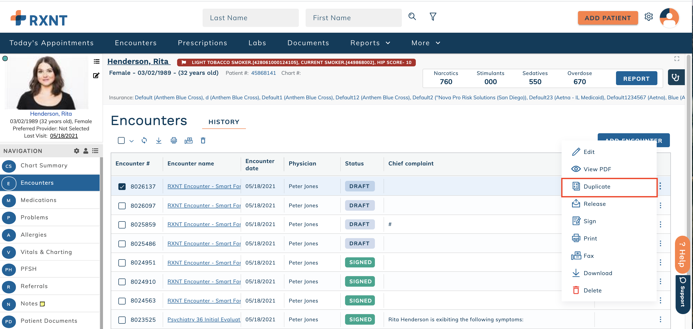 Screen_Shot_2021-05-18_at_11.28.06_AM.png