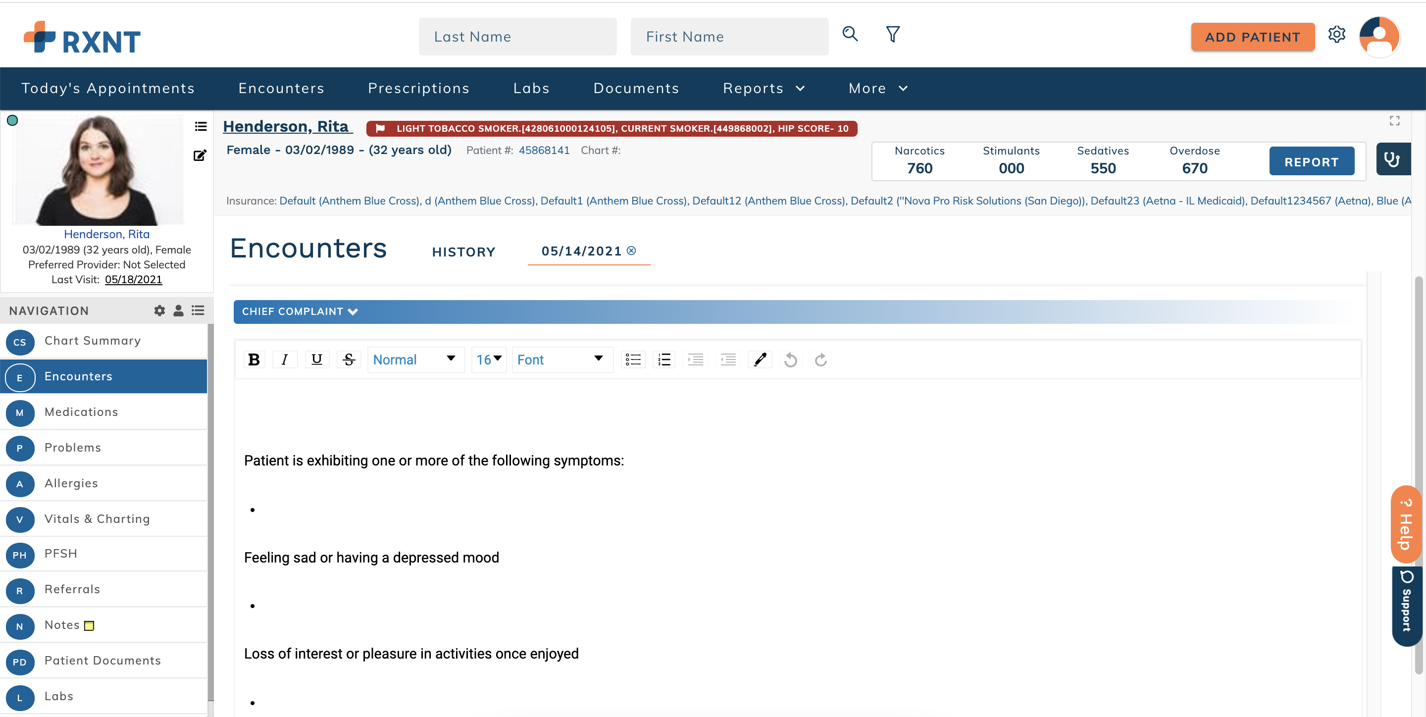Screen_Shot_2021-05-18_at_11.29.21_AM.png