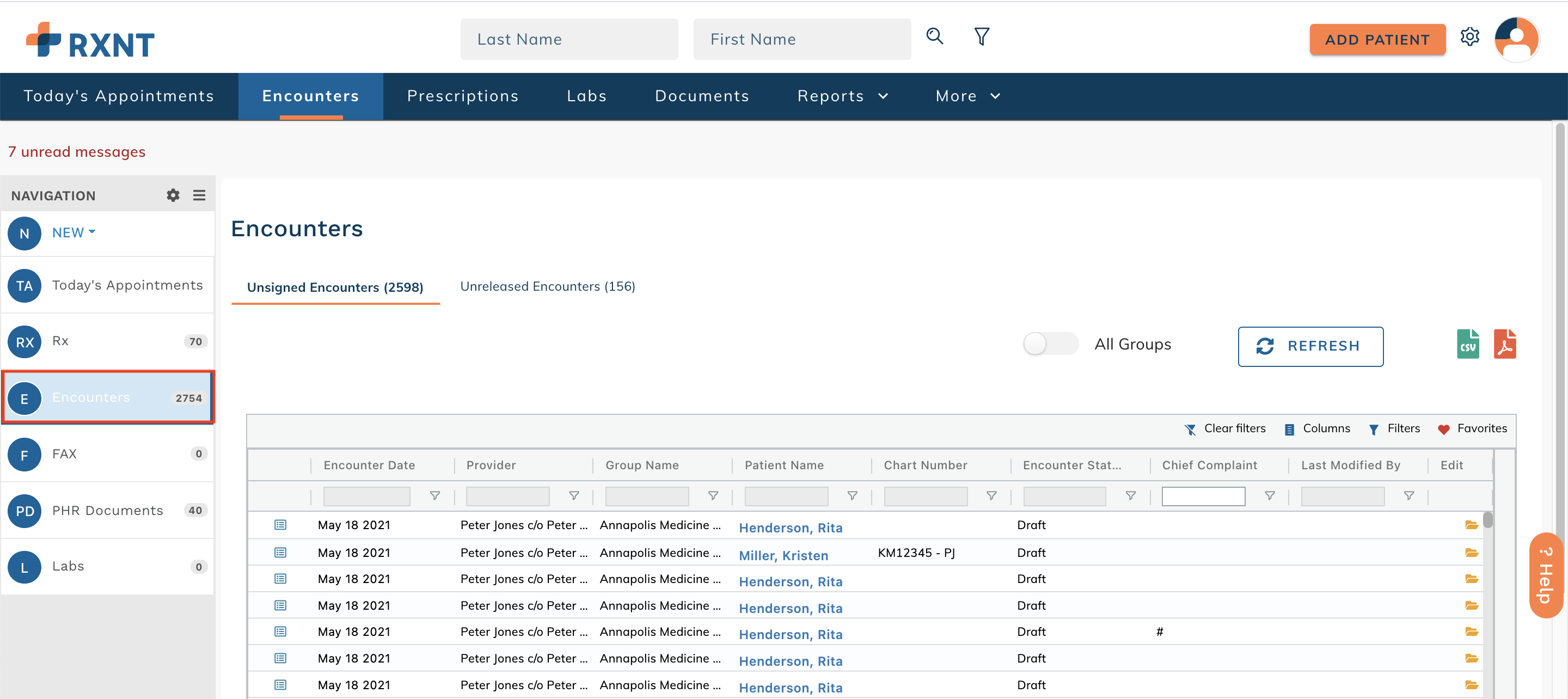 Screen_Shot_2021-05-18_at_11.45.47_AM.png