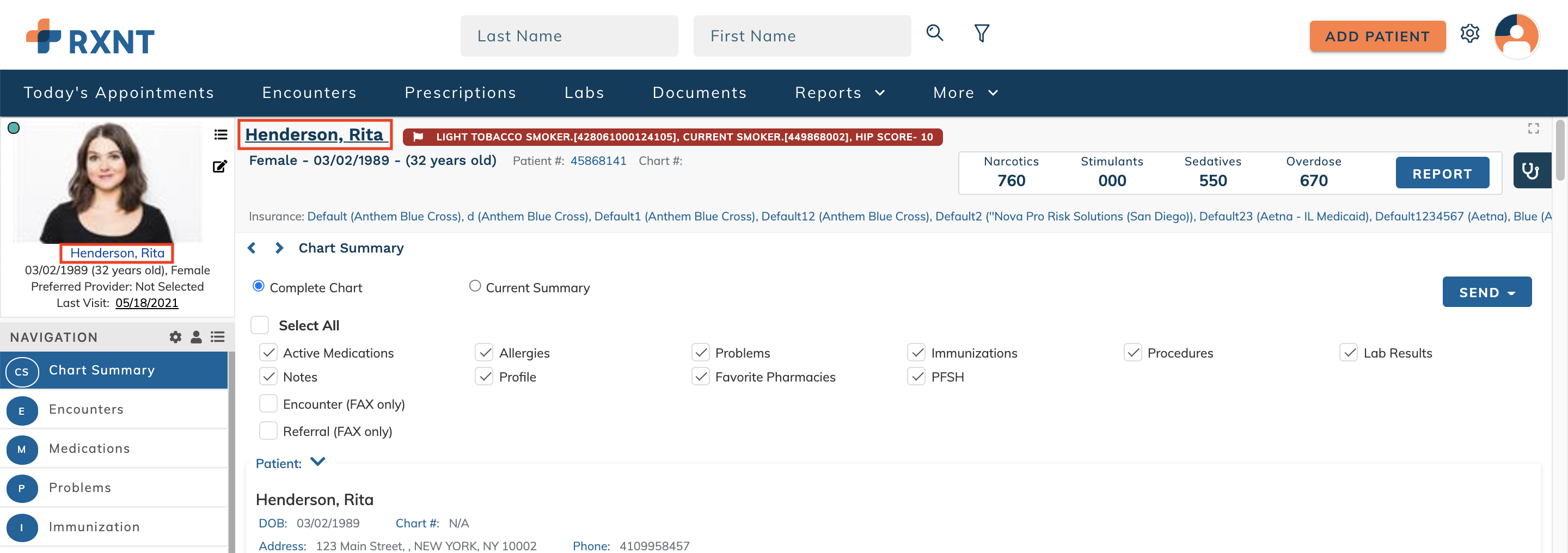 Screen_Shot_2021-05-18_at_12.13.51_PM.png