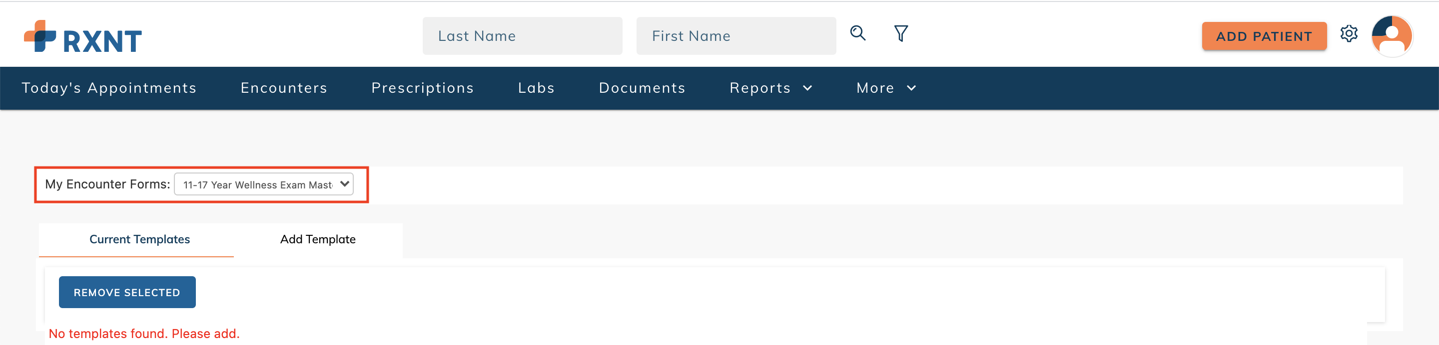Screen_Shot_2021-05-18_at_12.34.43_PM.png