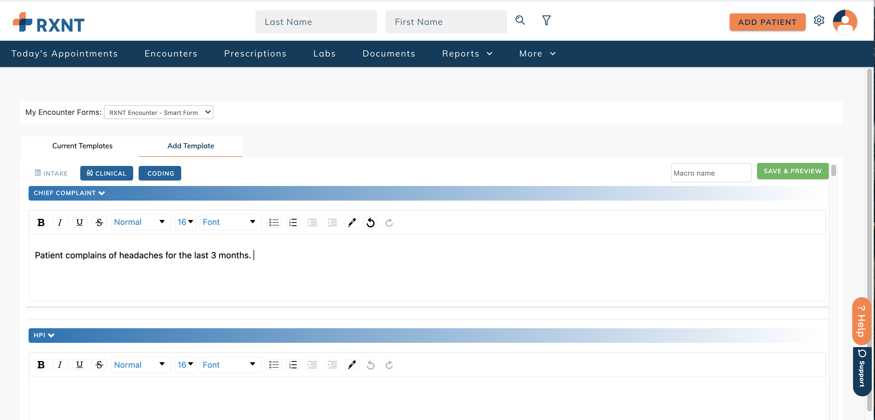 Screen_Shot_2021-05-18_at_12.37.10_PM.png