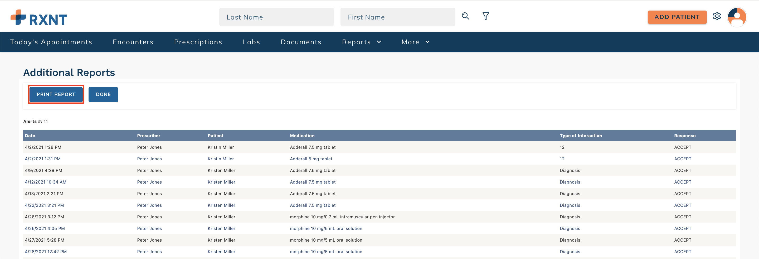 Screen_Shot_2021-05-19_at_3.43.53_PM.png