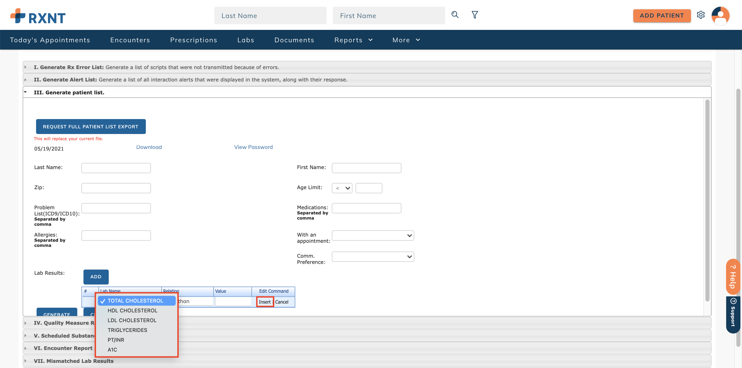 Screen_Shot_2021-05-19_at_4.00.04_PM.png