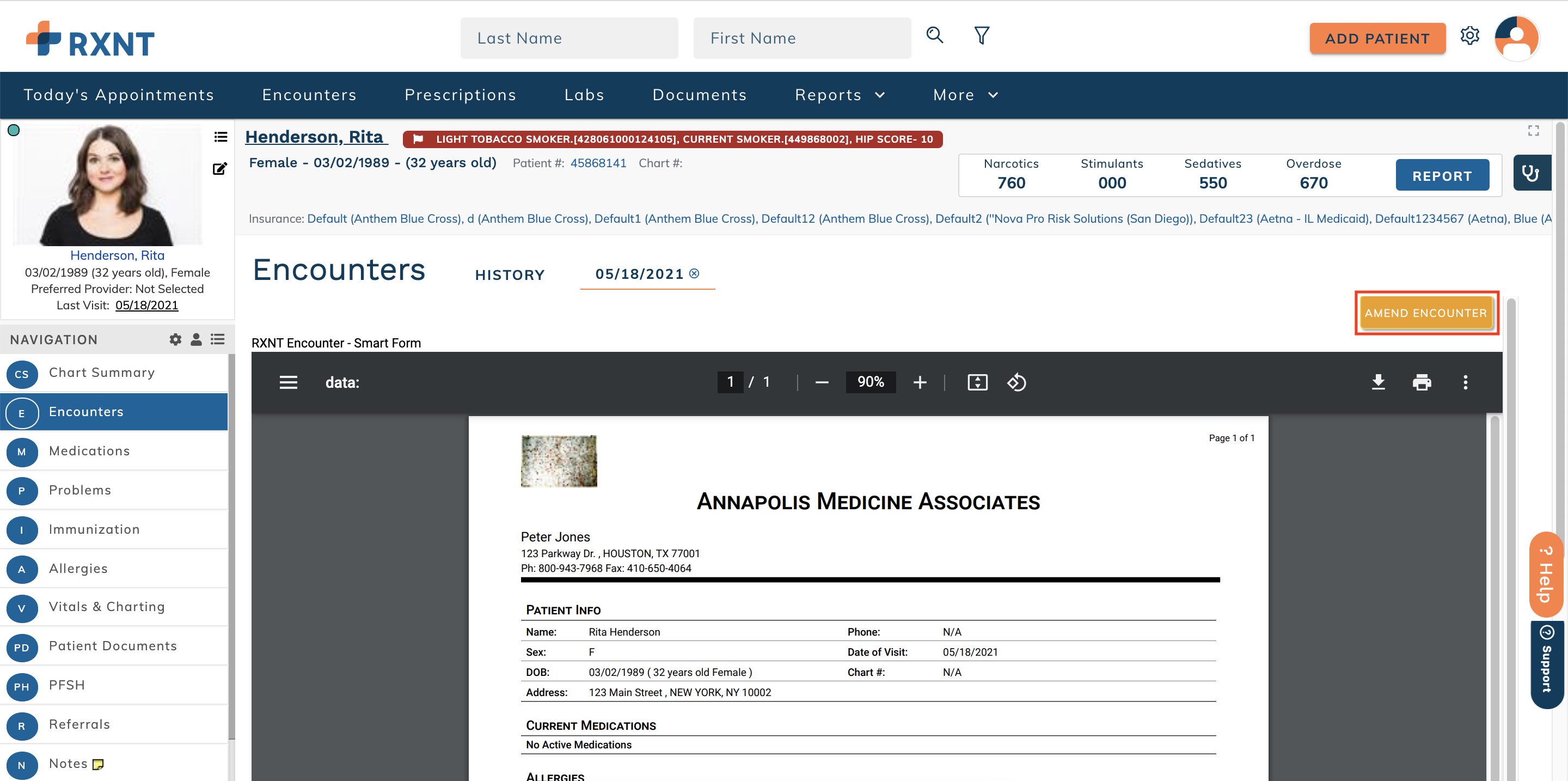 Screen_Shot_2021-05-18_at_2.08.33_PM.png