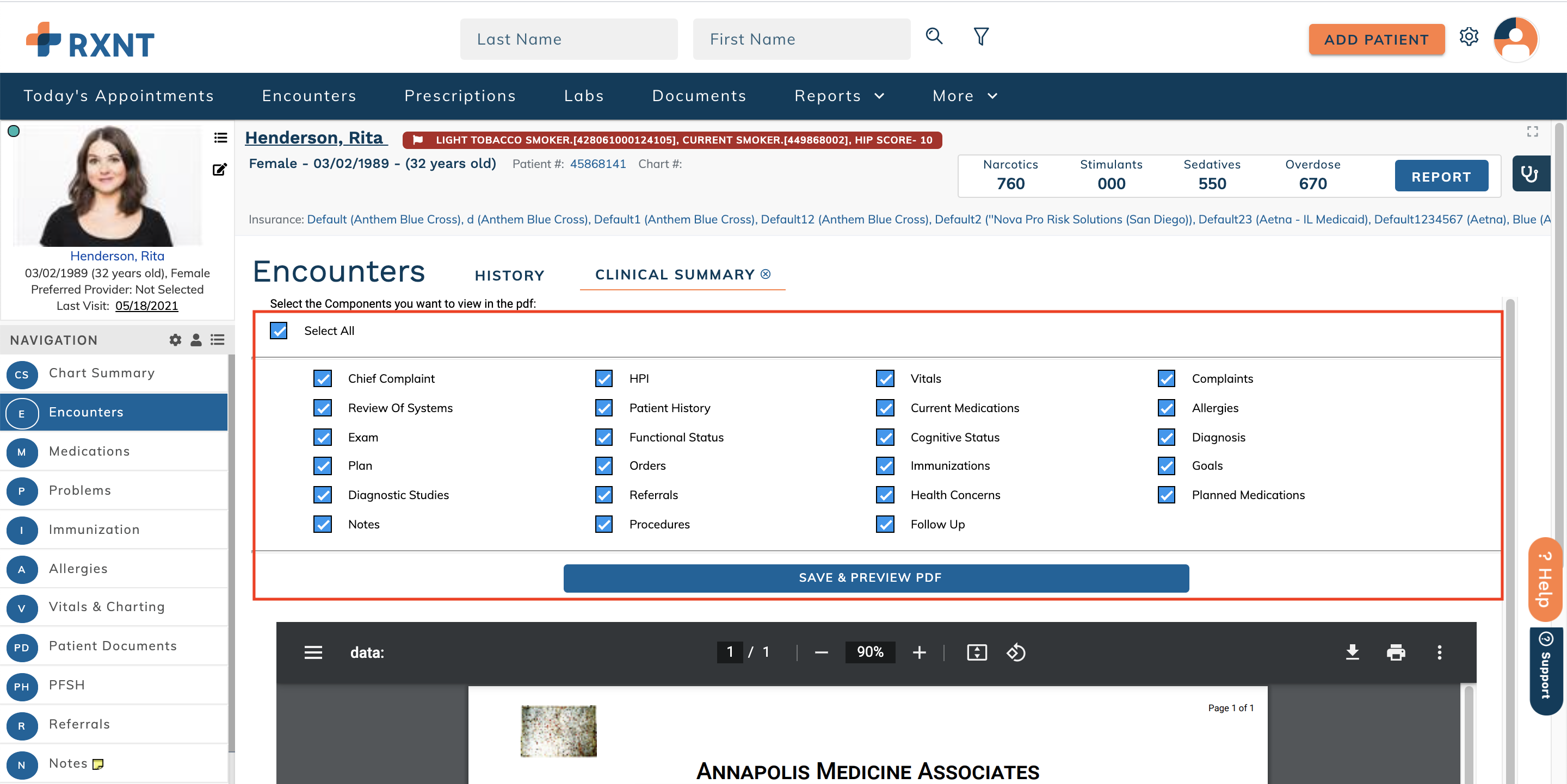 Screen_Shot_2021-05-18_at_6.07.31_PM.png