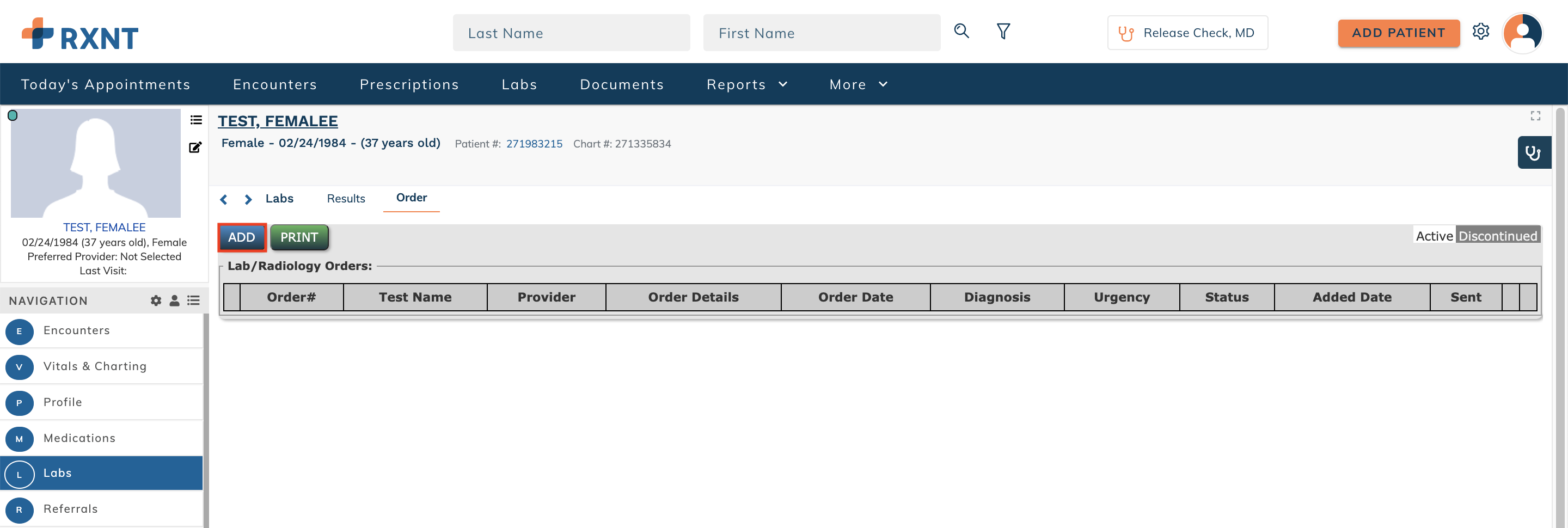 Screen_Shot_2021-05-20_at_8.19.35_AM.png