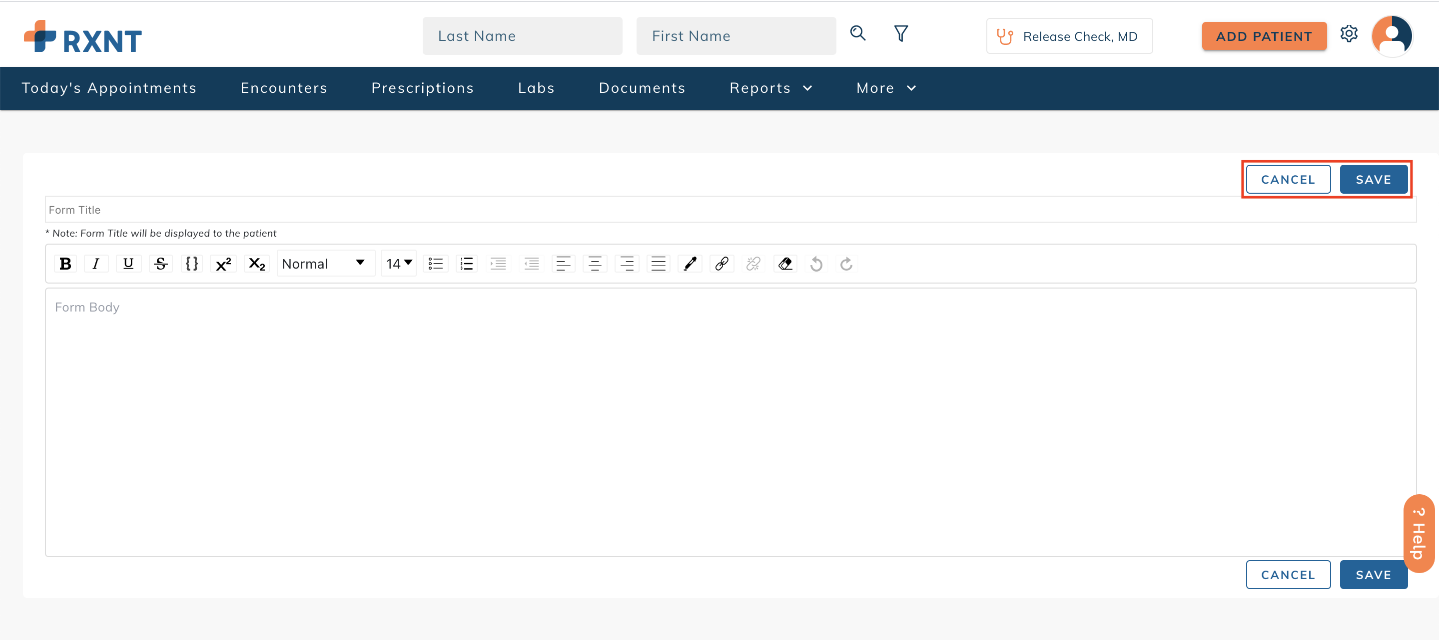Screen_Shot_2021-05-19_at_8.32.35_AM_copy.png