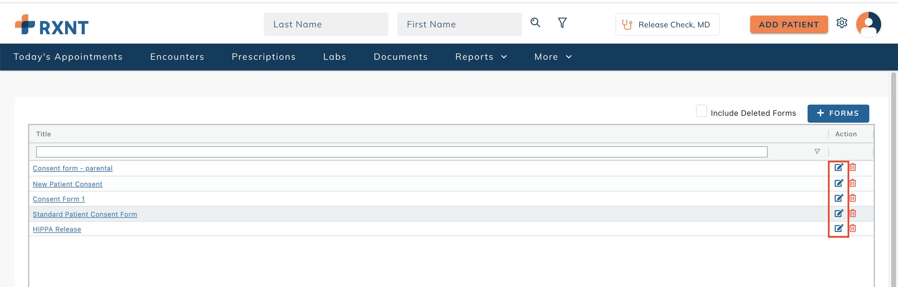 Screen_Shot_2021-05-19_at_8.34.50_AM.png
