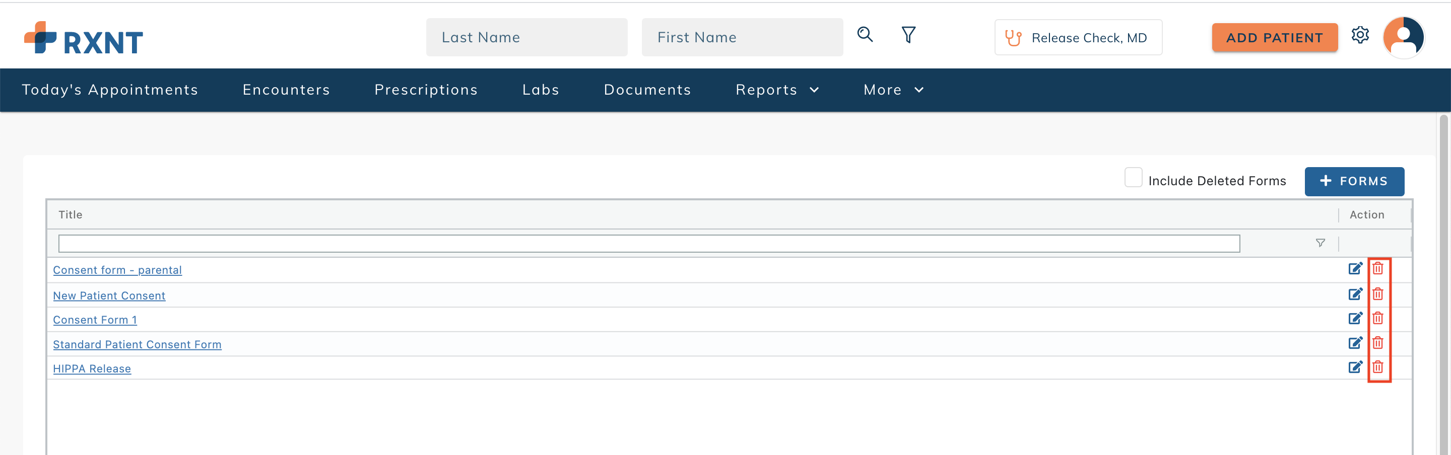 Screen_Shot_2021-05-19_at_8.35.40_AM.png