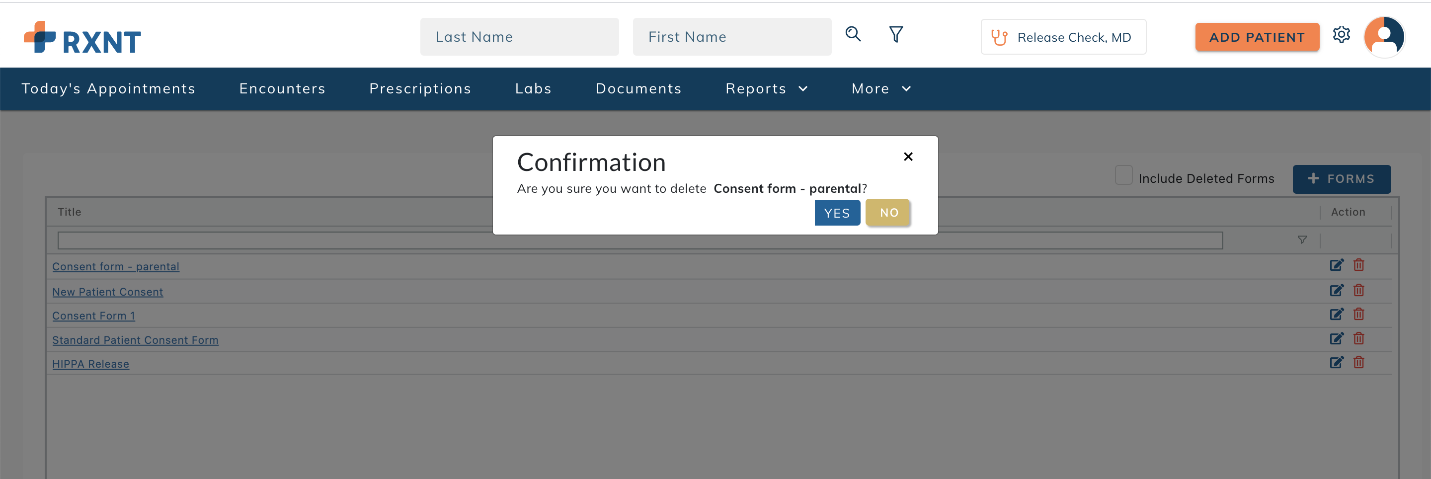 Screen_Shot_2021-05-19_at_8.36.18_AM.png