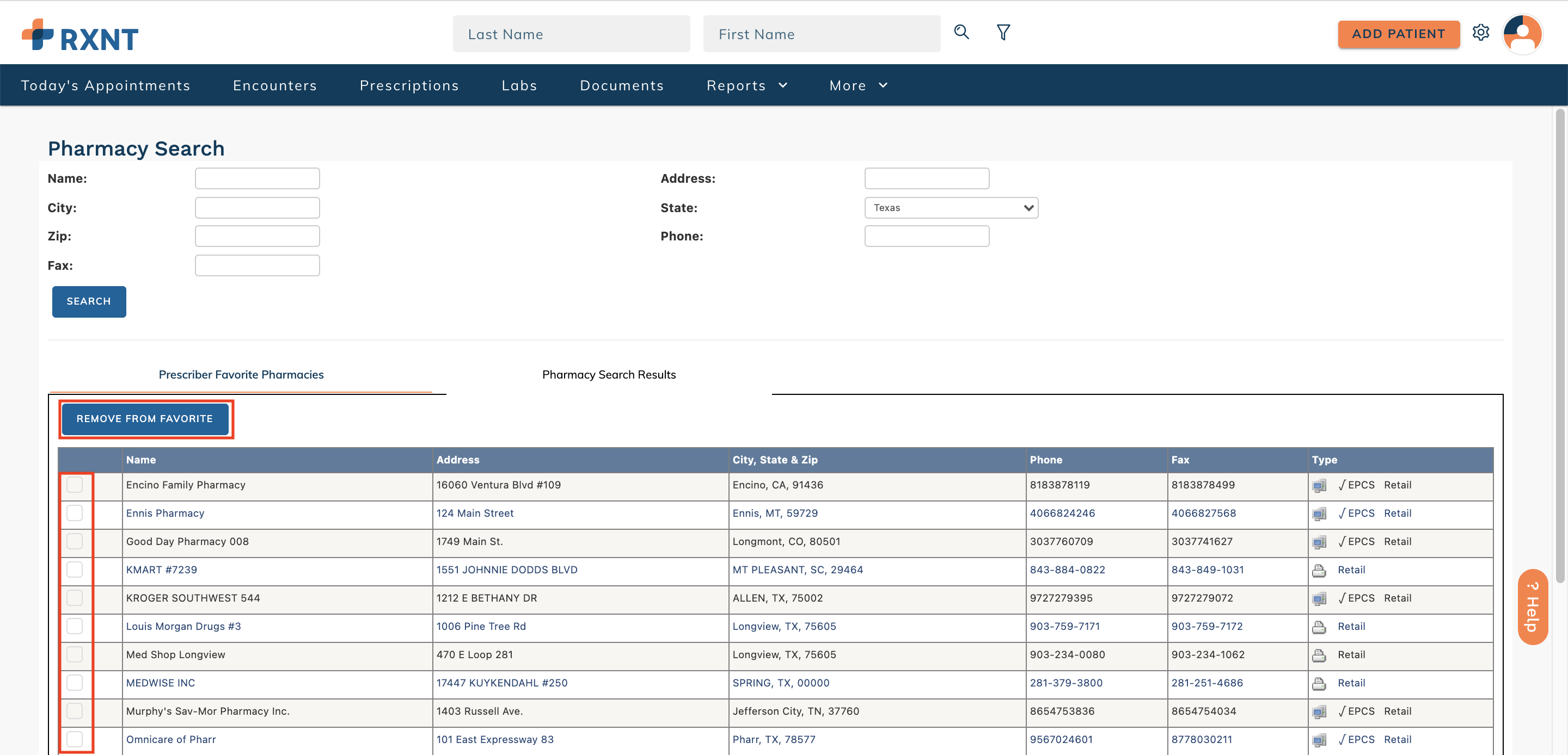 Screen_Shot_2021-05-20_at_2.07.18_PM.png