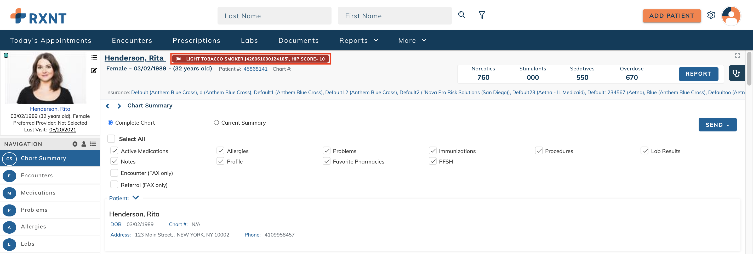 Screen_Shot_2021-05-20_at_2.12.19_PM.png
