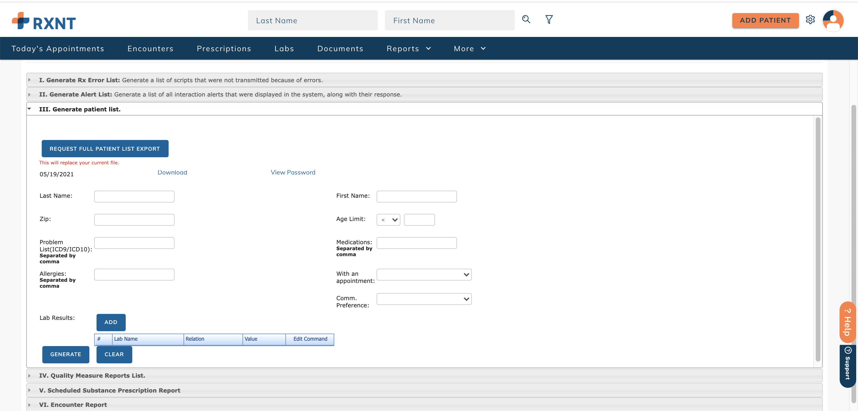 Screen_Shot_2021-05-19_at_3.56.07_PM_copy_3.png