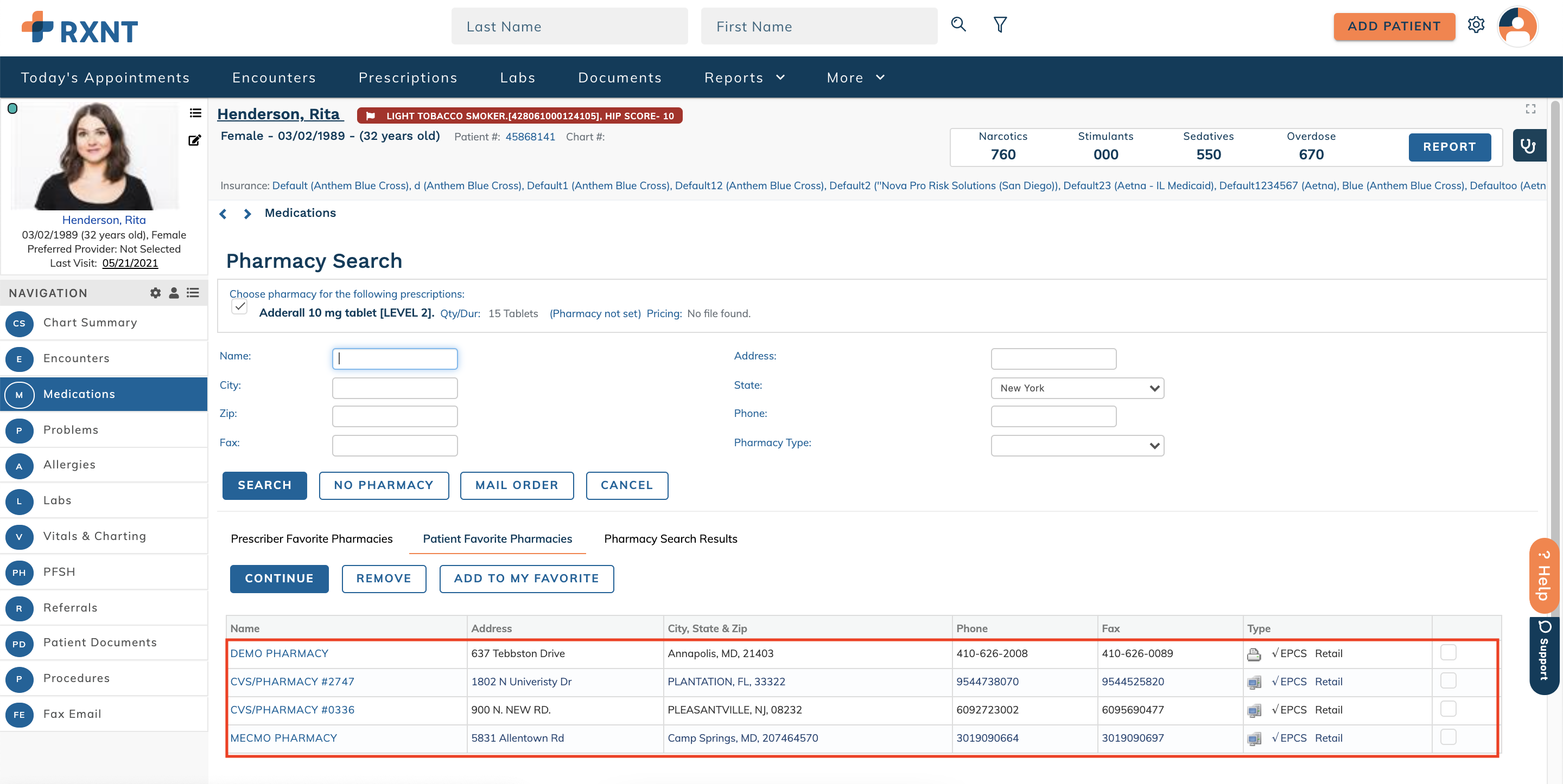 Screen_Shot_2021-05-21_at_8.12.14_AM.png