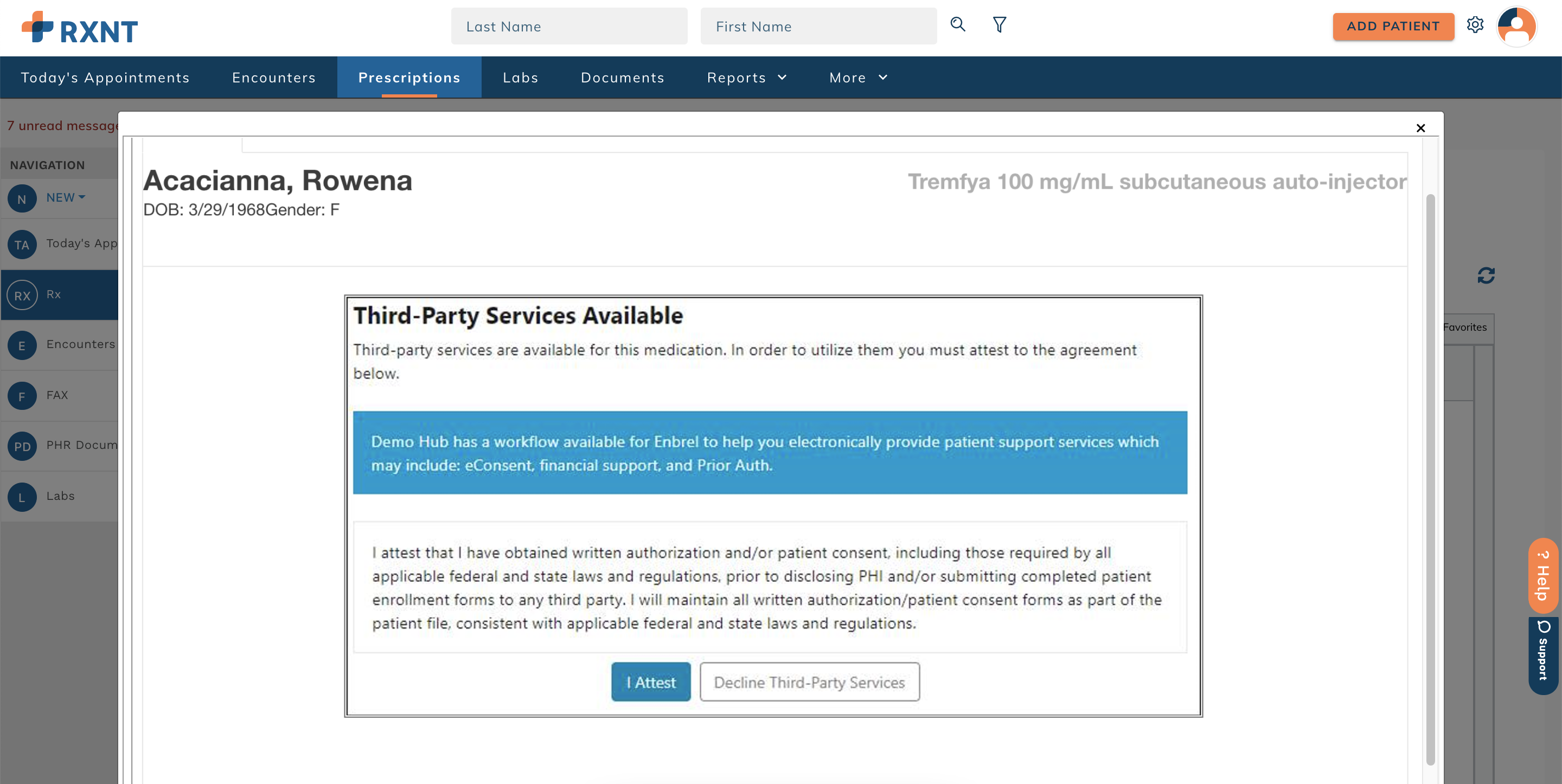 Screen_Shot_2021-05-21_at_8.25.58_AM.png