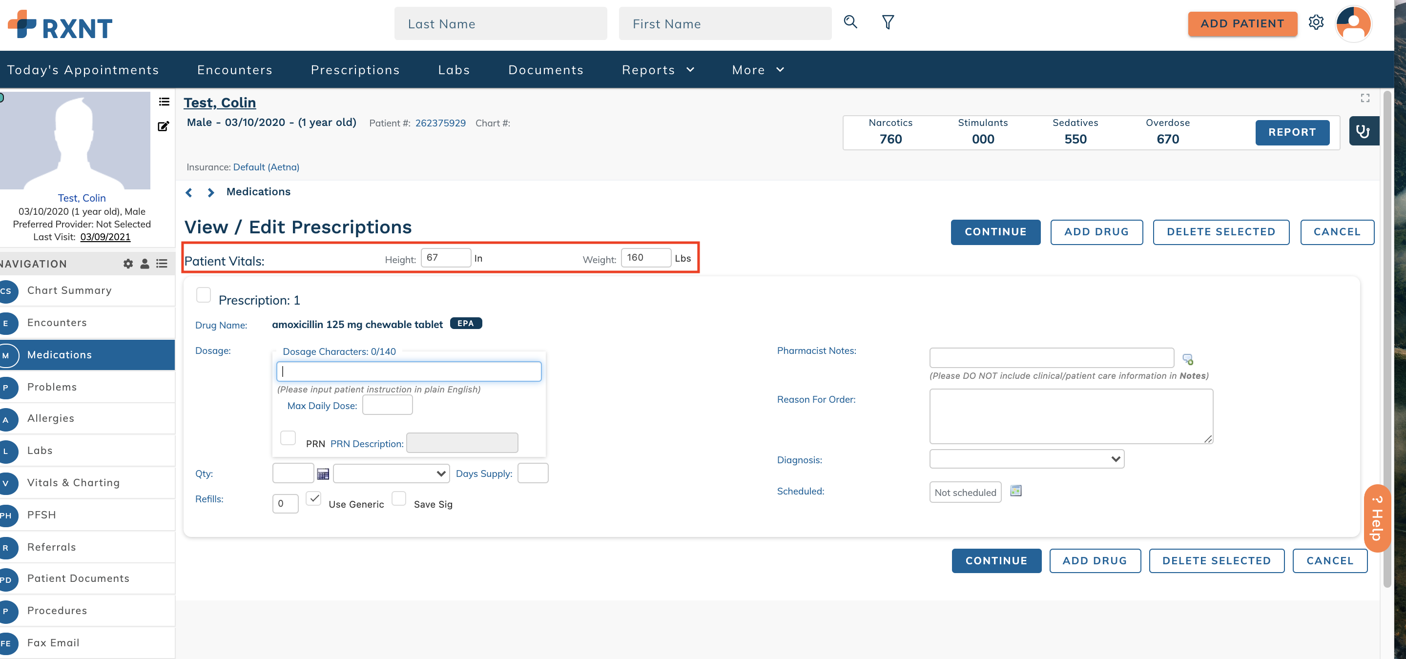 Screen_Shot_2021-05-21_at_9.12.12_AM.png