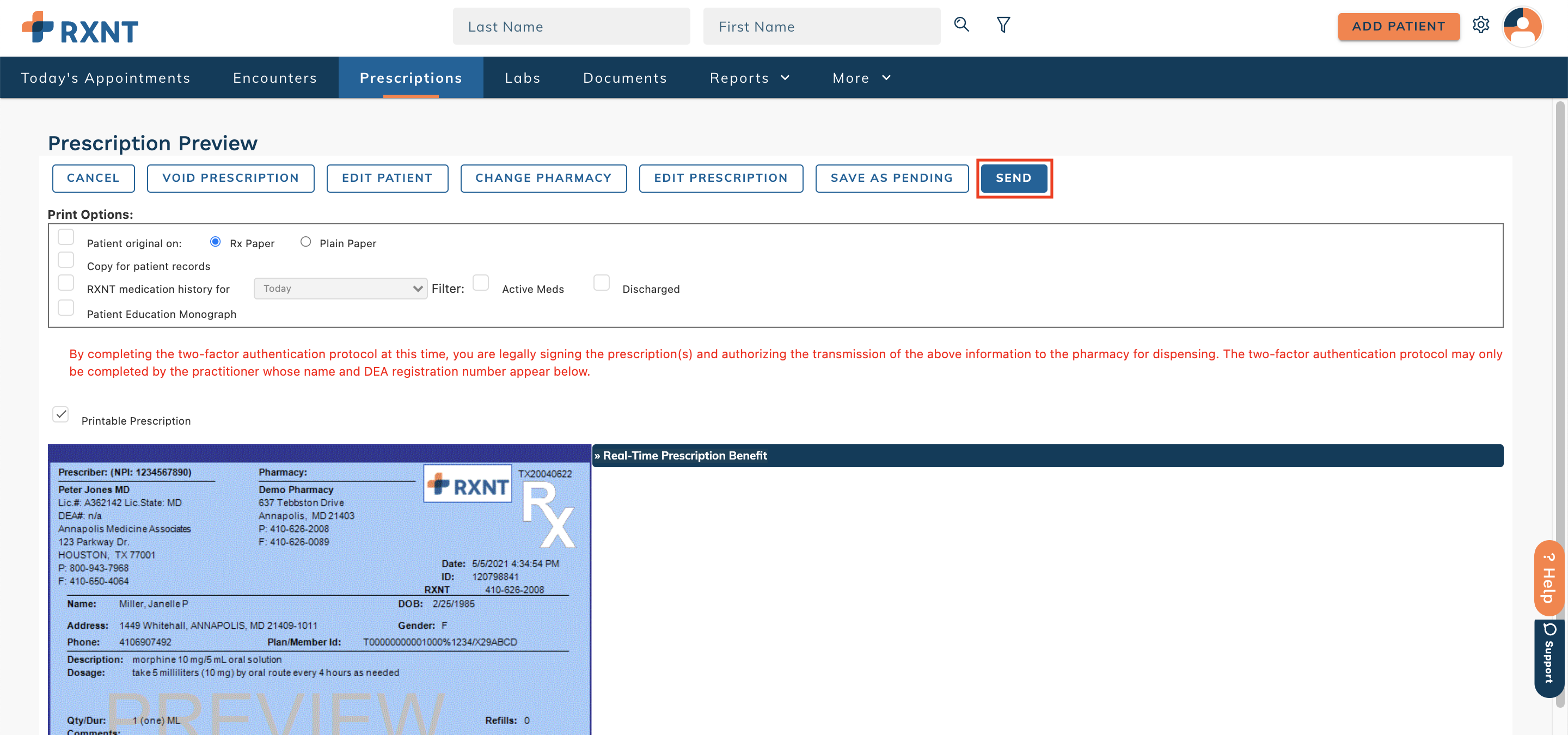 Screen_Shot_2021-05-21_at_11.23.44_AM.png