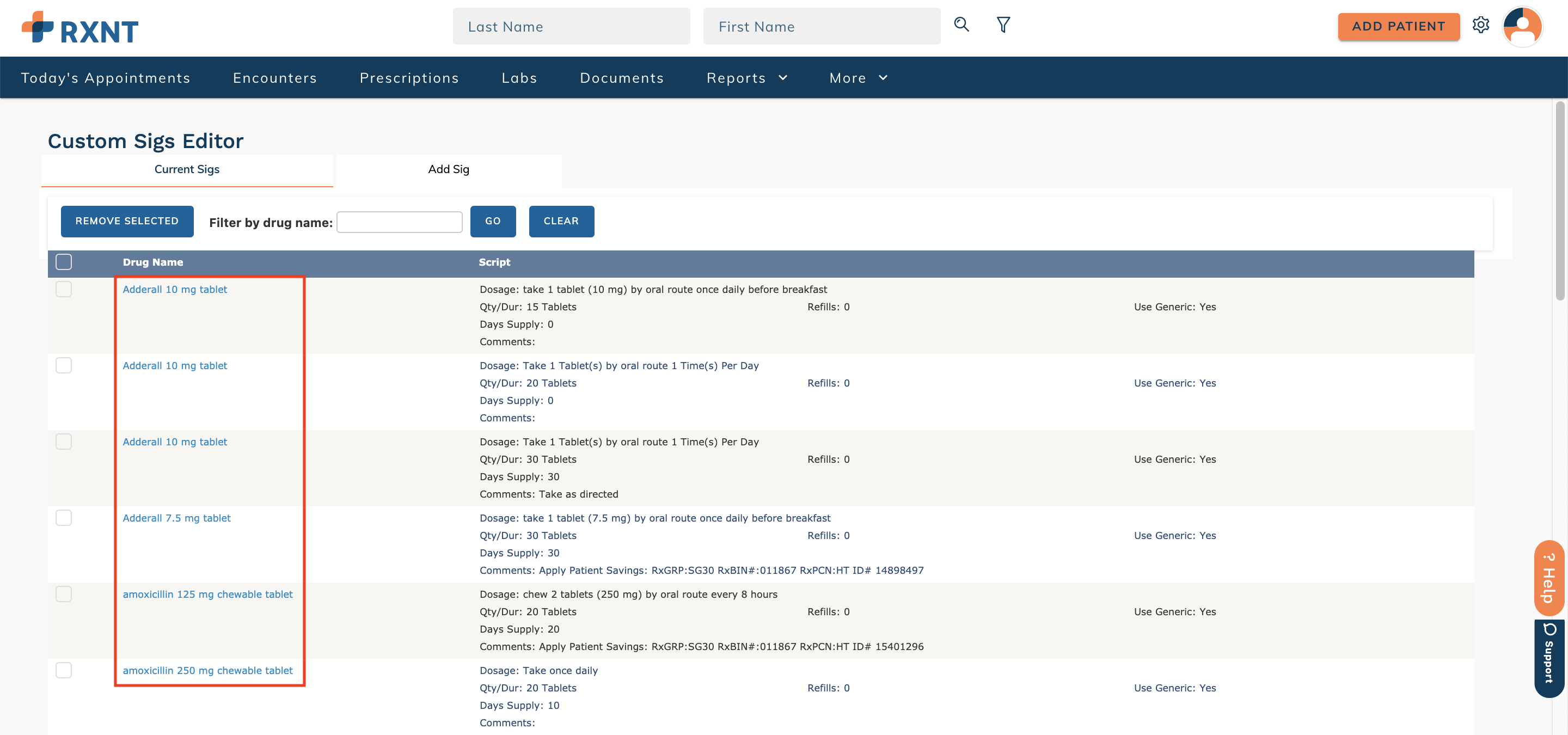 Screen_Shot_2021-05-21_at_11.34.49_AM.png
