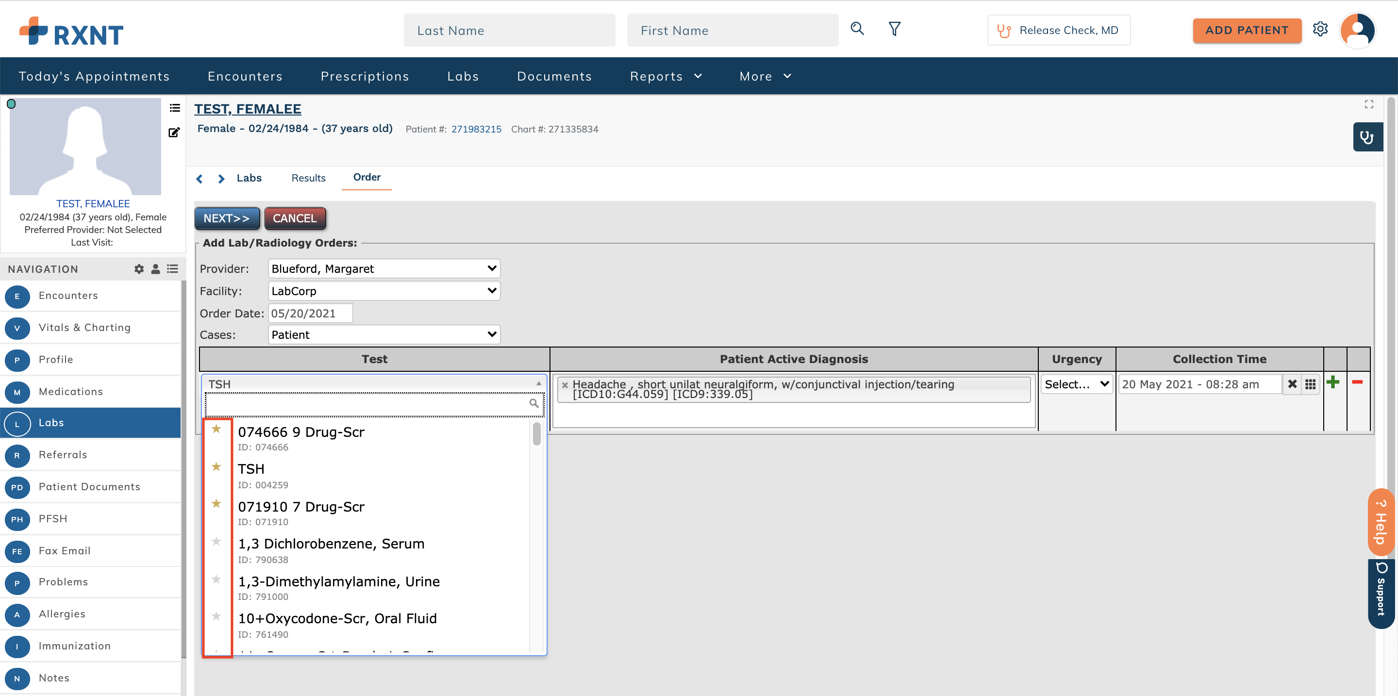 Screen_Shot_2021-05-20_at_8.32.19_AM.png