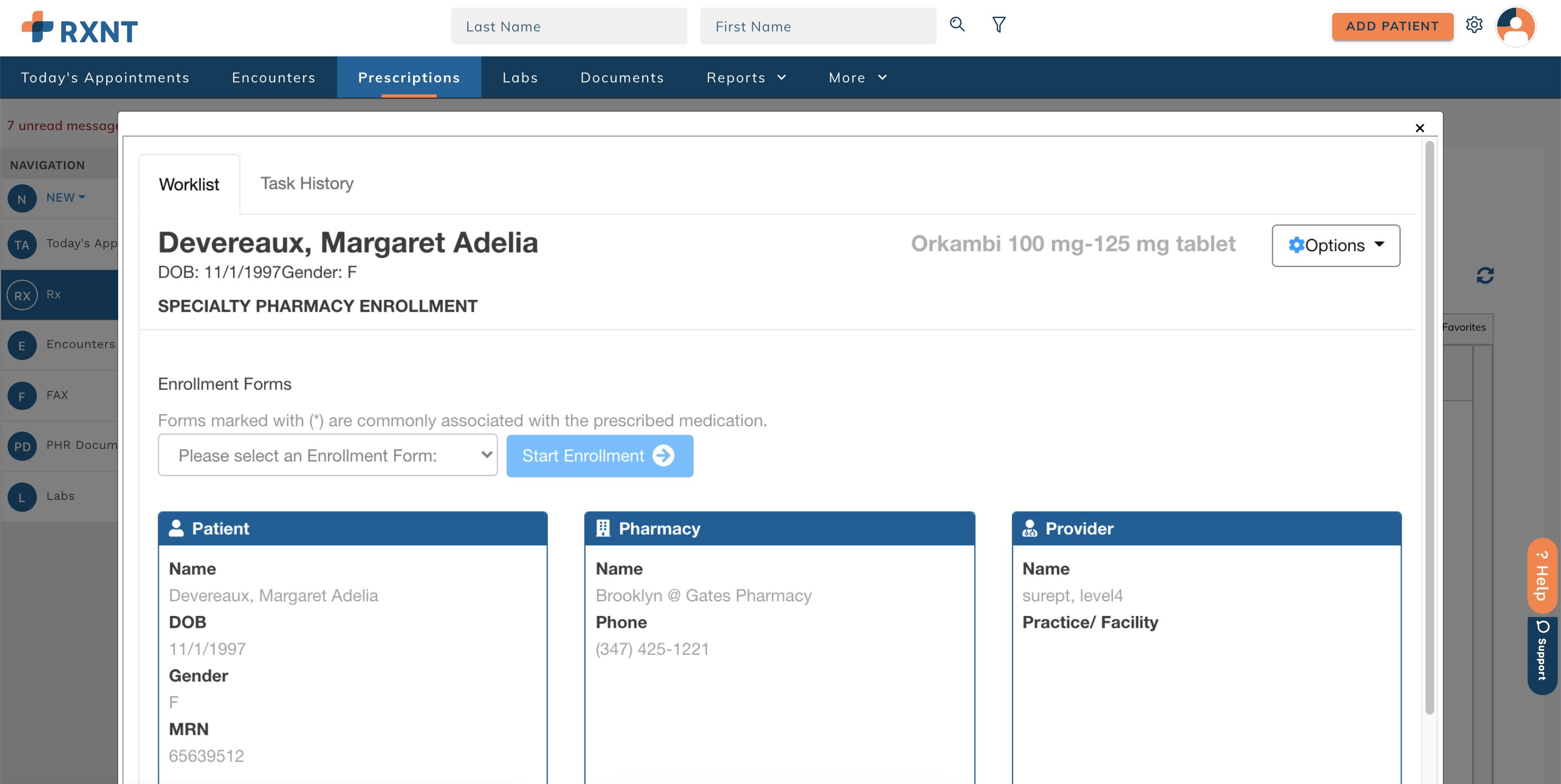 Screen_Shot_2021-05-21_at_8.25.15_AM.png