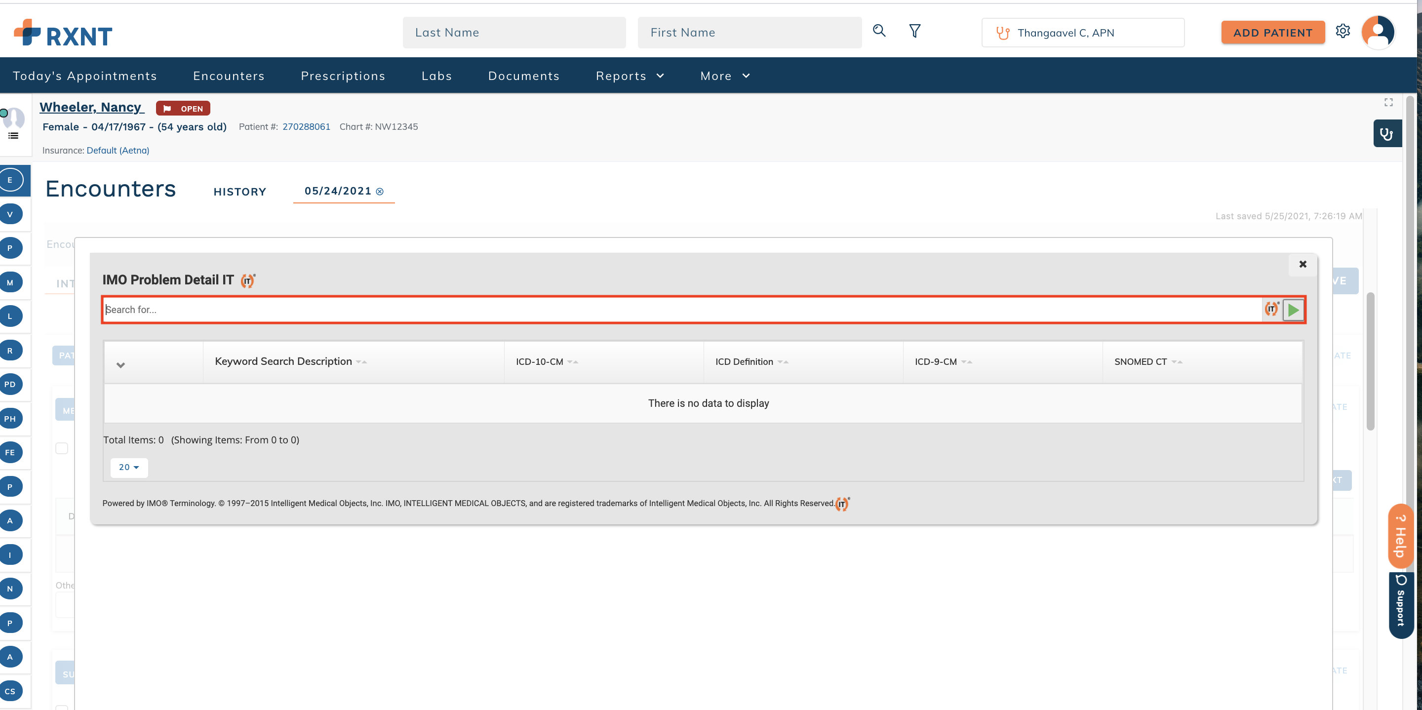 Screen_Shot_2021-05-25_at_7.27.26_AM.png