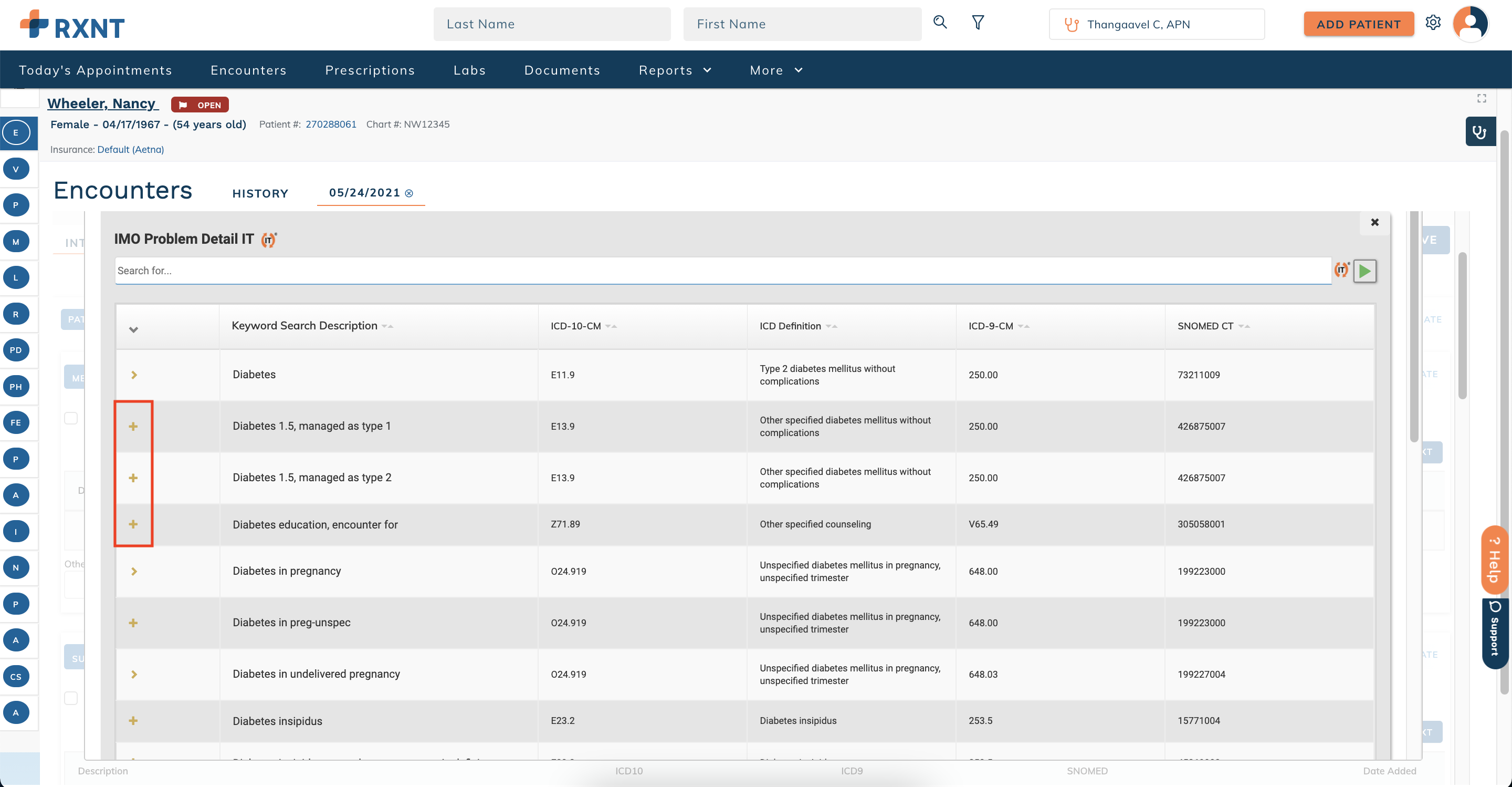 Screen_Shot_2021-05-25_at_7.30.29_AM.png