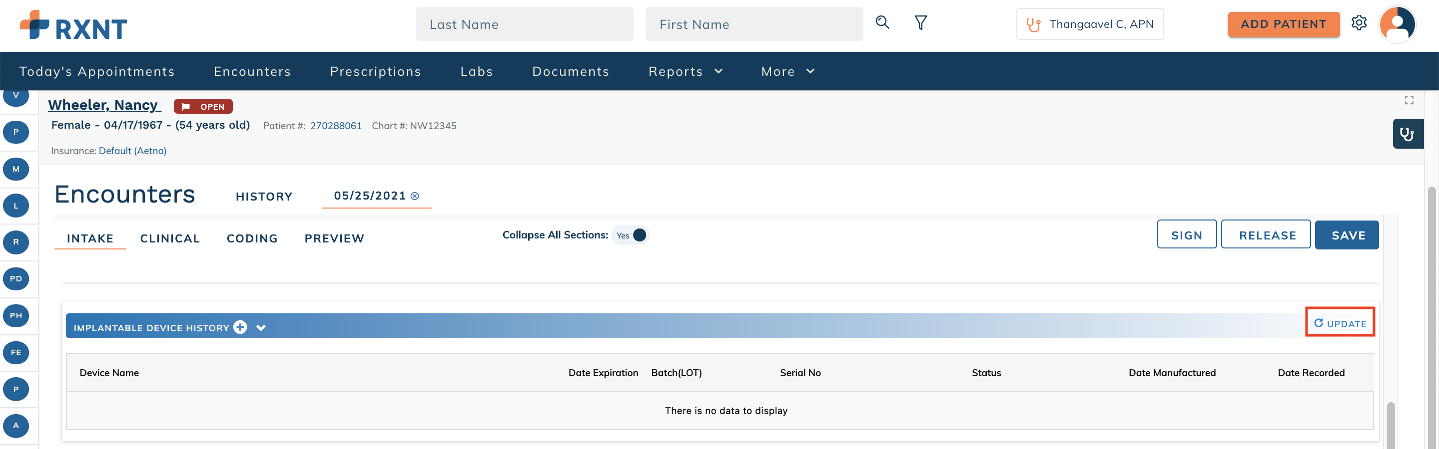 Screen_Shot_2021-05-25_at_9.11.19_AM.png