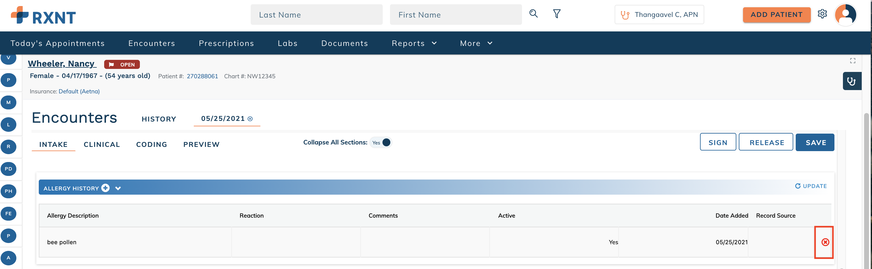 Screen_Shot_2021-05-25_at_9.23.50_AM.png