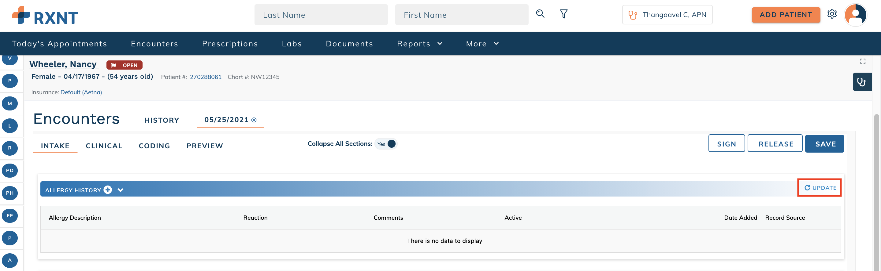 Screen_Shot_2021-05-25_at_9.22.31_AM.png