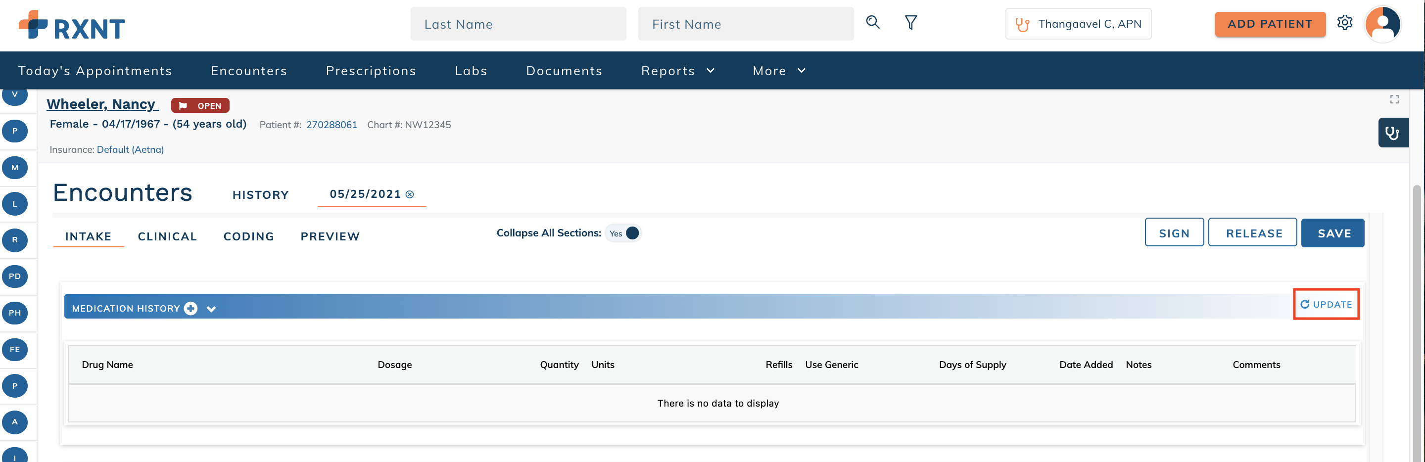 Screen_Shot_2021-05-25_at_9.28.47_AM.png