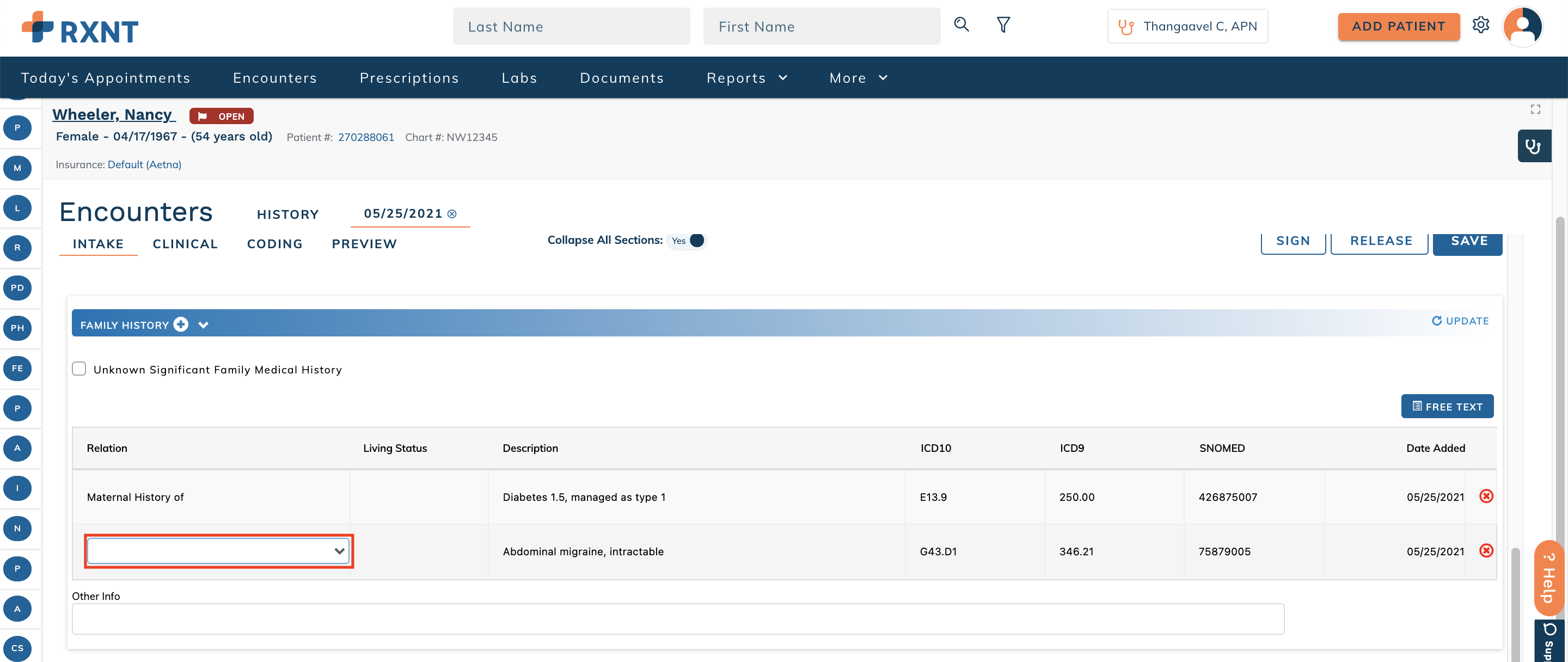 Screen_Shot_2021-05-25_at_9.35.13_AM.png