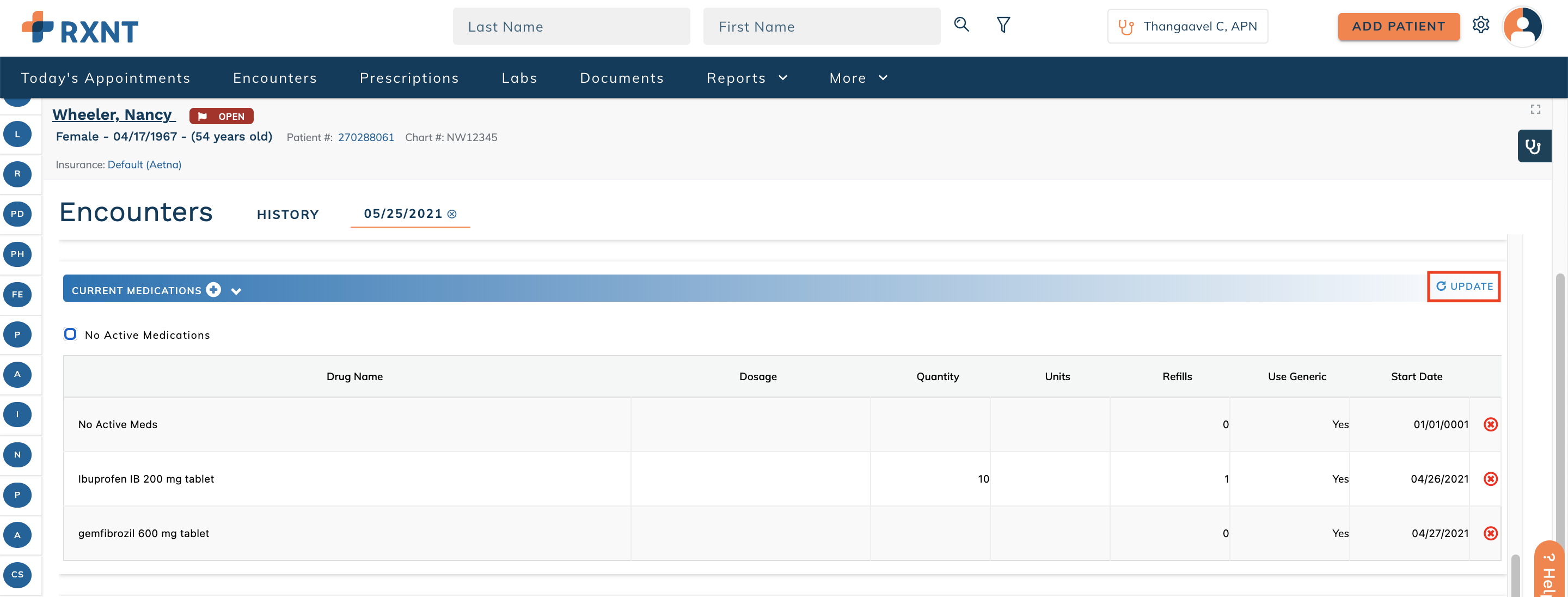 Screen_Shot_2021-05-25_at_9.41.42_AM.png