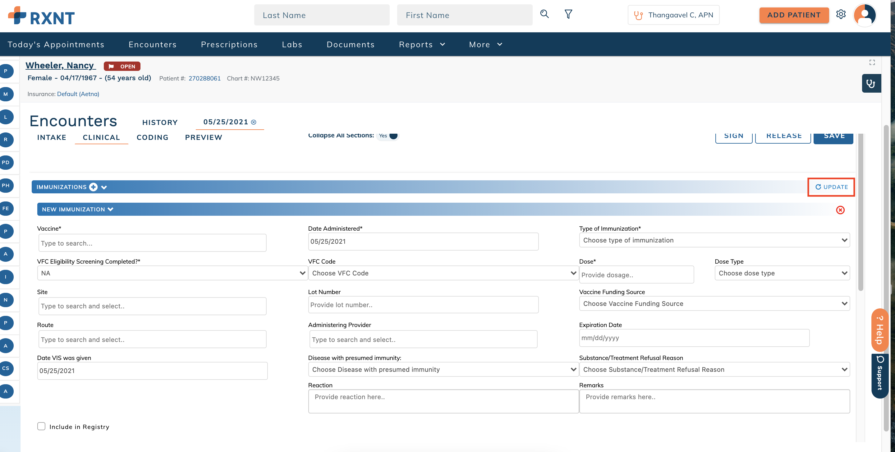 Screen_Shot_2021-05-25_at_10.12.12_AM.png
