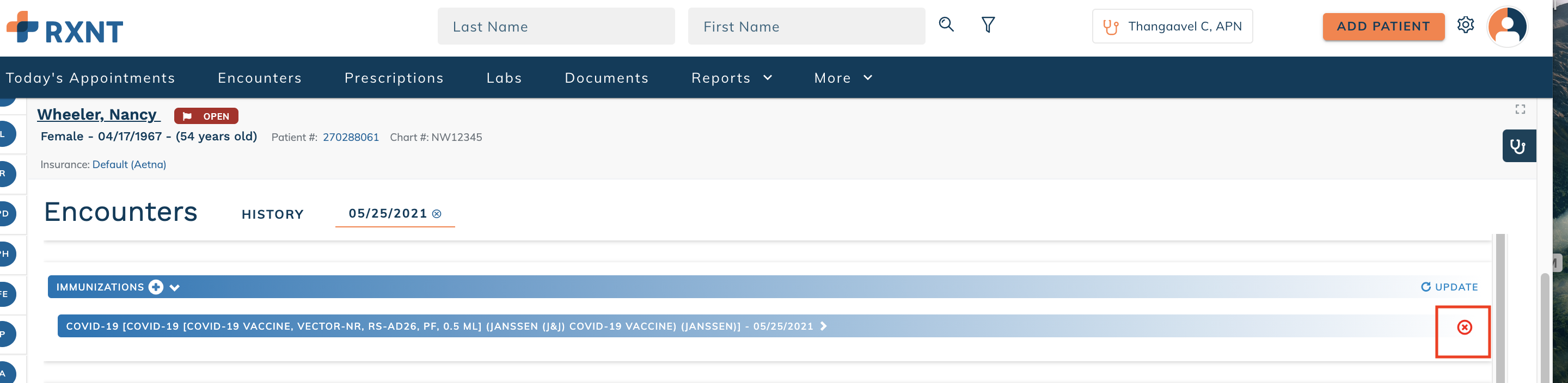 Screen_Shot_2021-05-25_at_10.17.22_AM.png