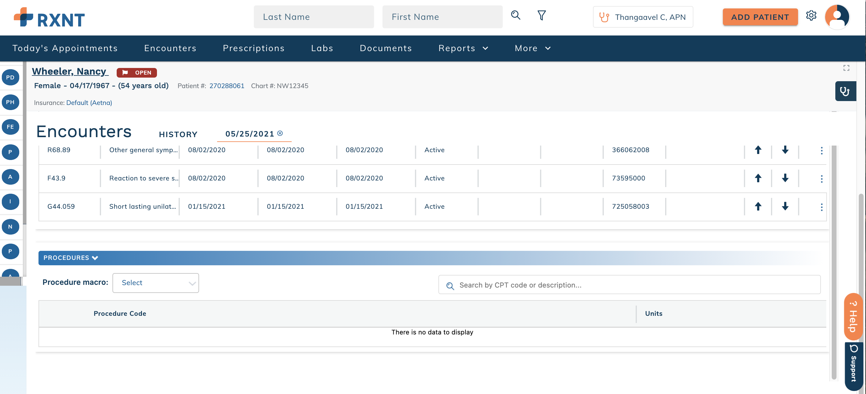 Screen_Shot_2021-05-25_at_11.08.13_AM.png