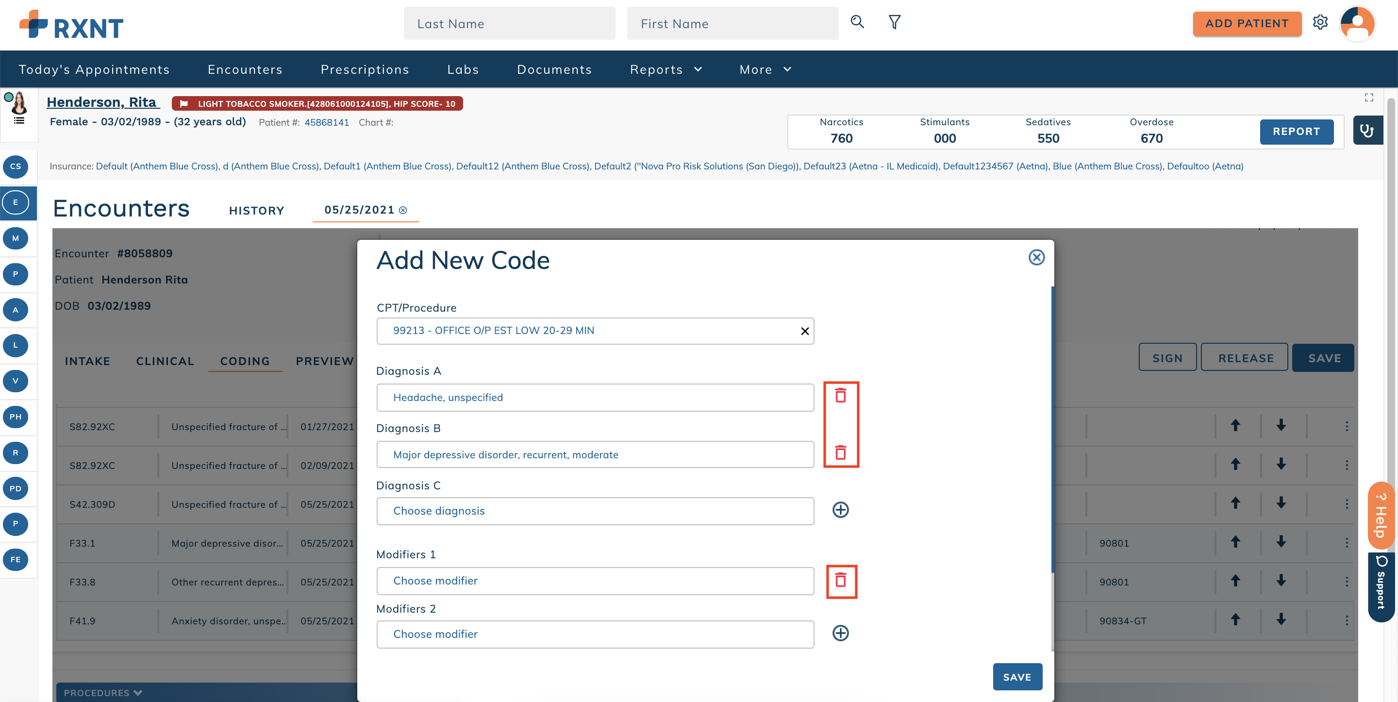 Screen_Shot_2021-05-25_at_11.22.48_AM.png