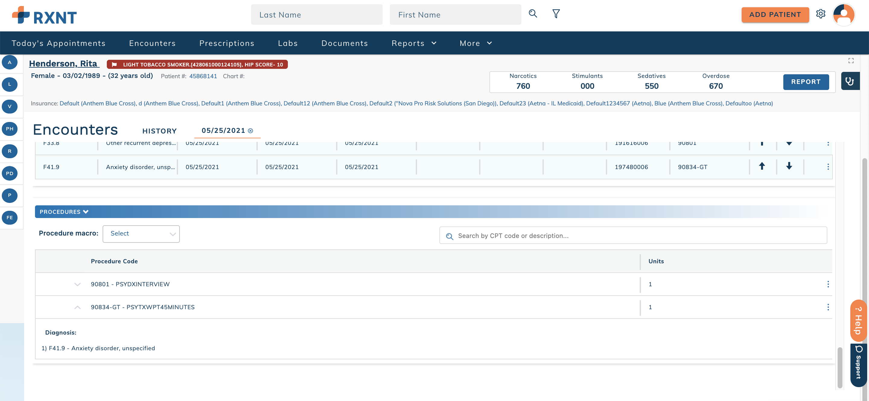 Screen_Shot_2021-05-25_at_11.26.12_AM.png