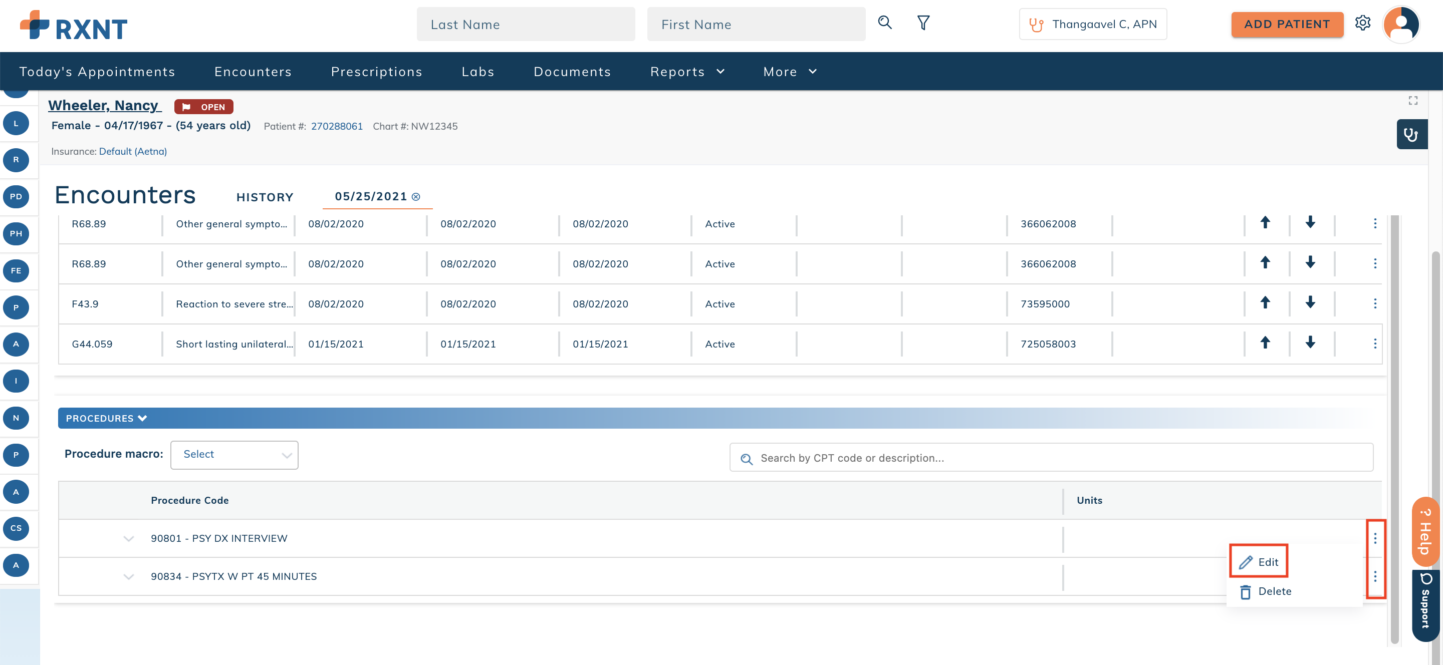 Screen_Shot_2021-05-25_at_12.03.15_PM_copy.png