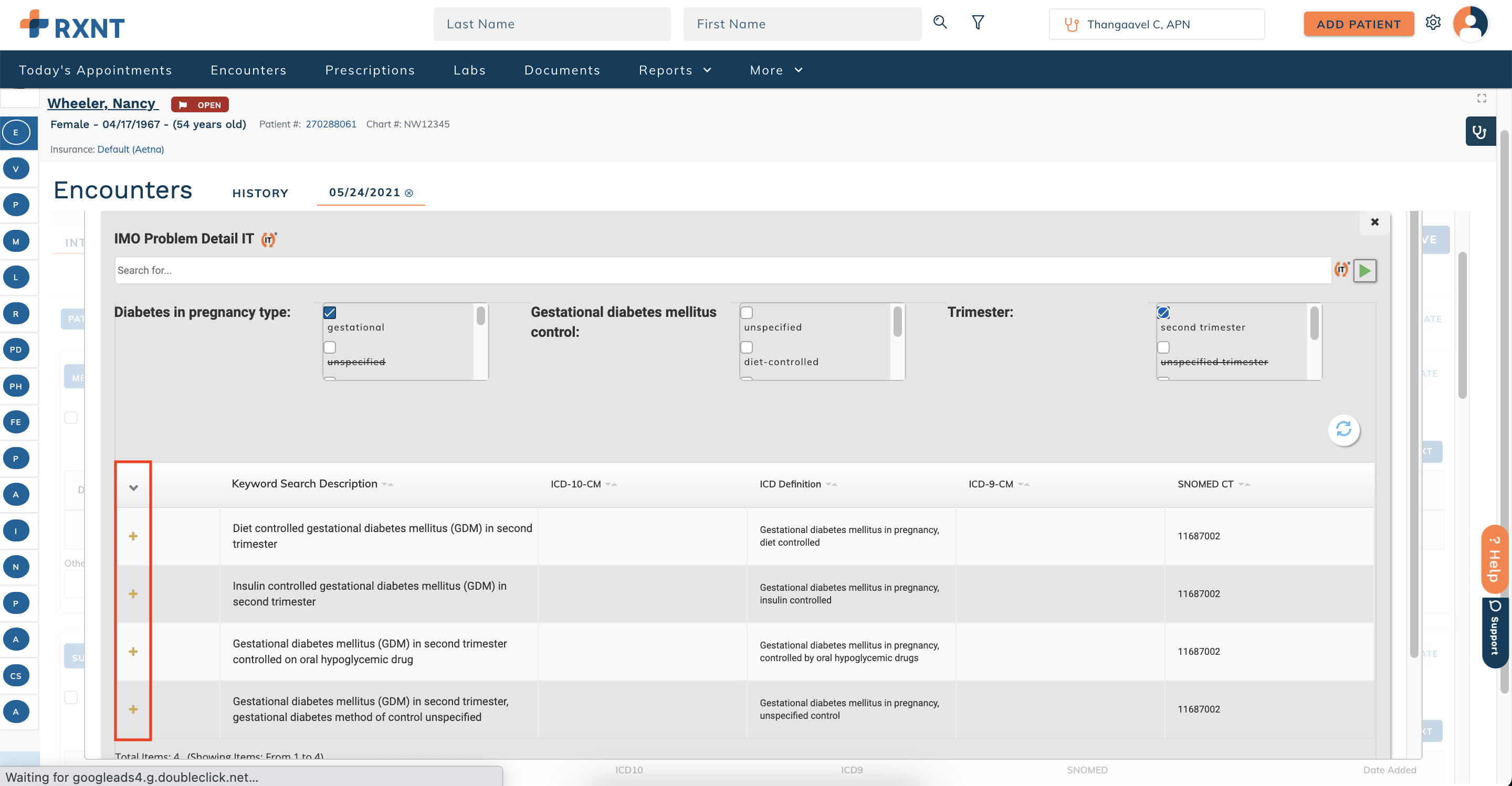 Screen_Shot_2021-05-25_at_7.30.59_AM.png