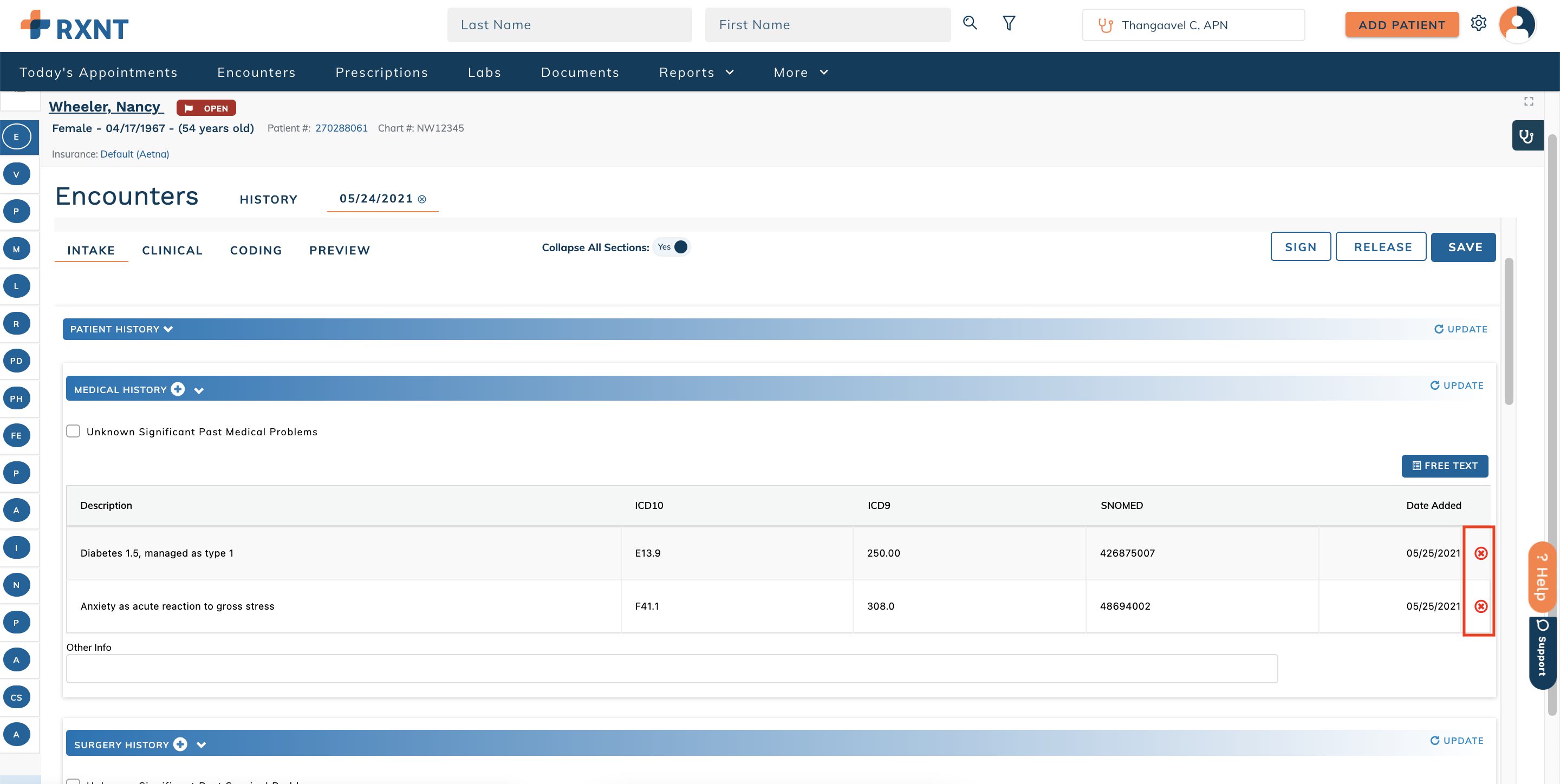 Screen_Shot_2021-05-25_at_7.38.20_AM.png