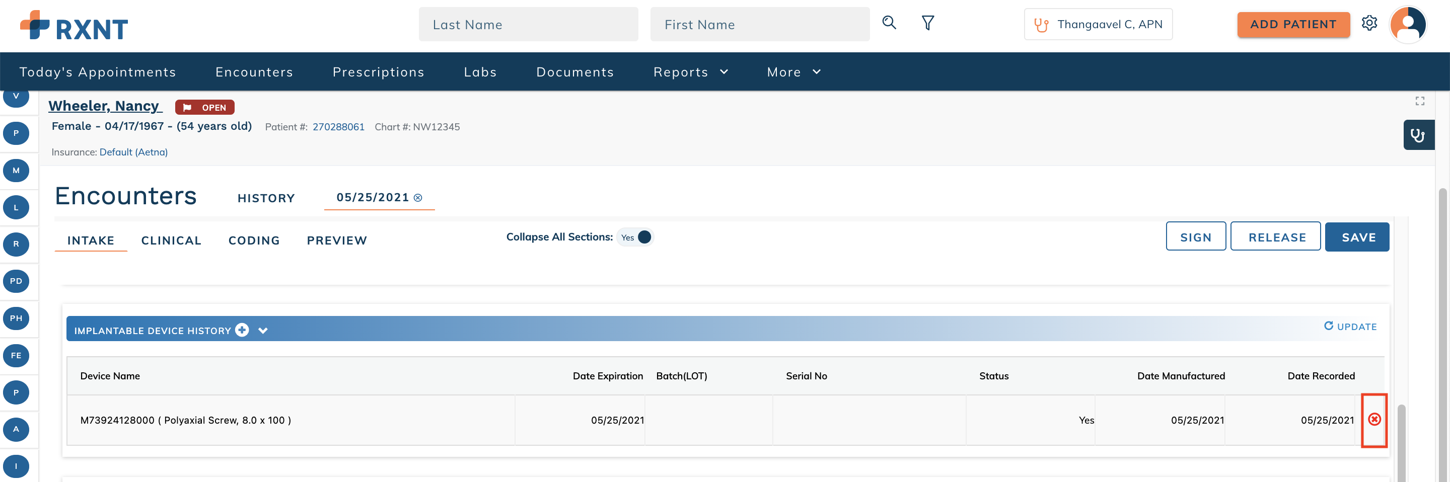 Screen_Shot_2021-05-25_at_9.11.57_AM.png