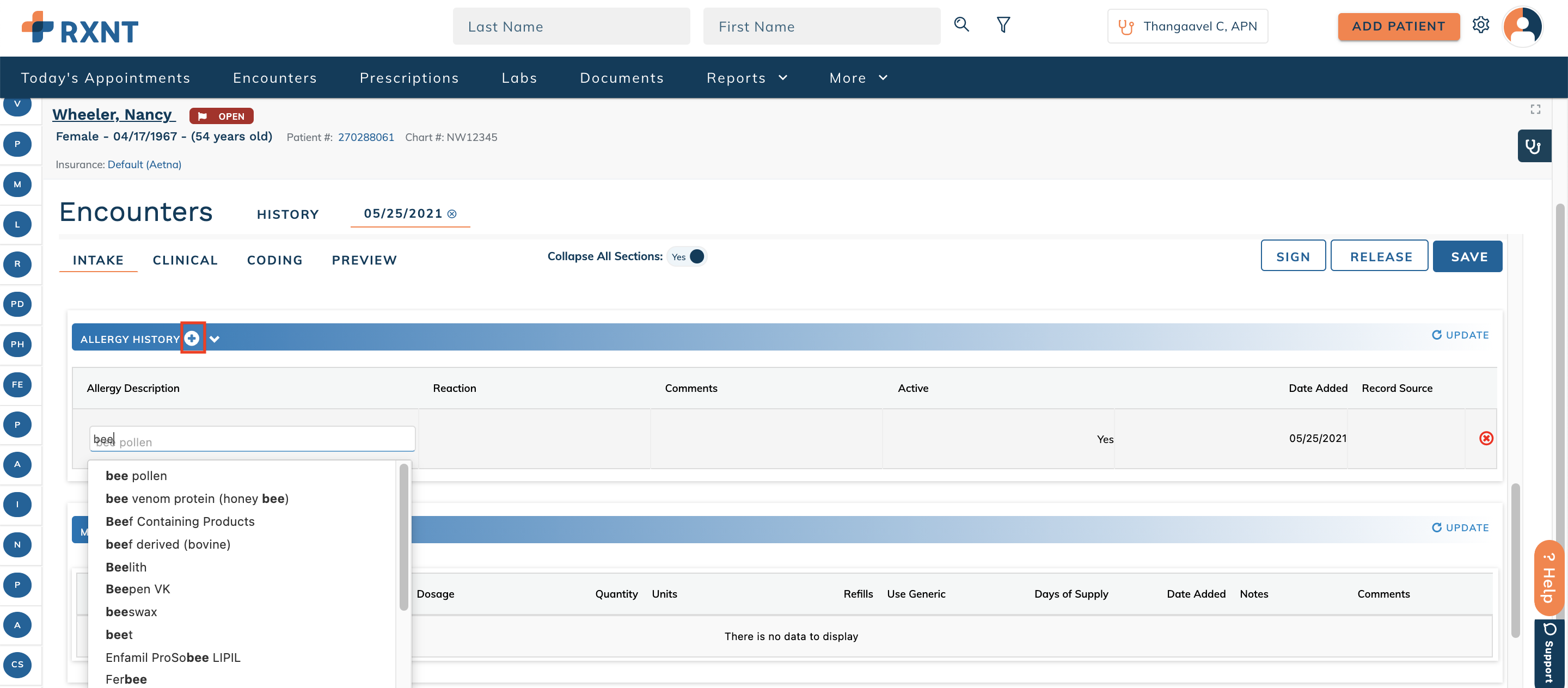 Screen_Shot_2021-05-25_at_9.23.18_AM.png